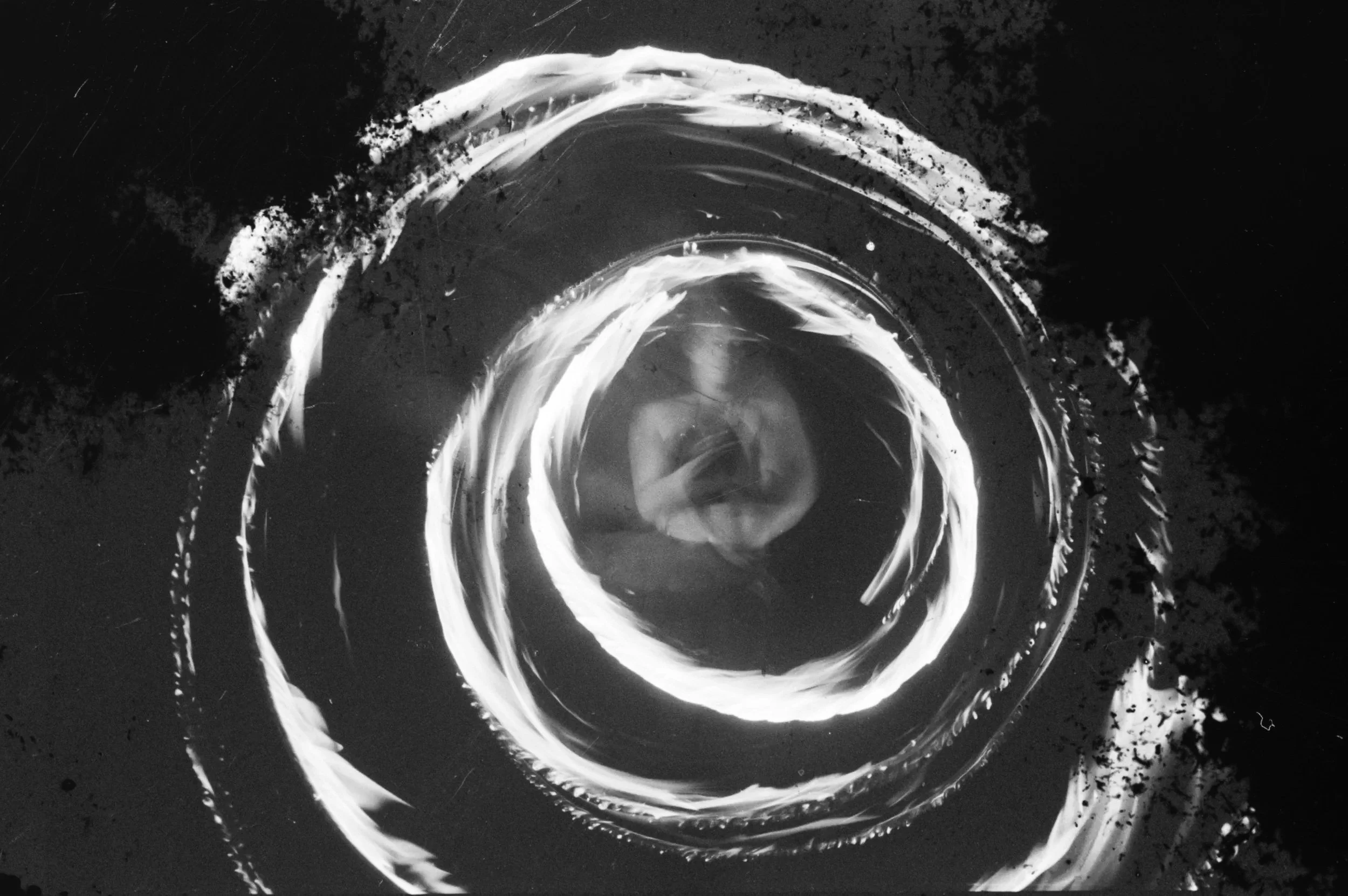 Fire+Child.jpg