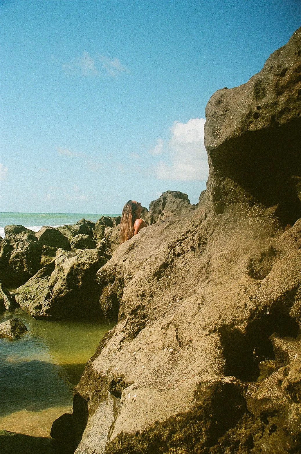 Louise (3 of 35).JPG