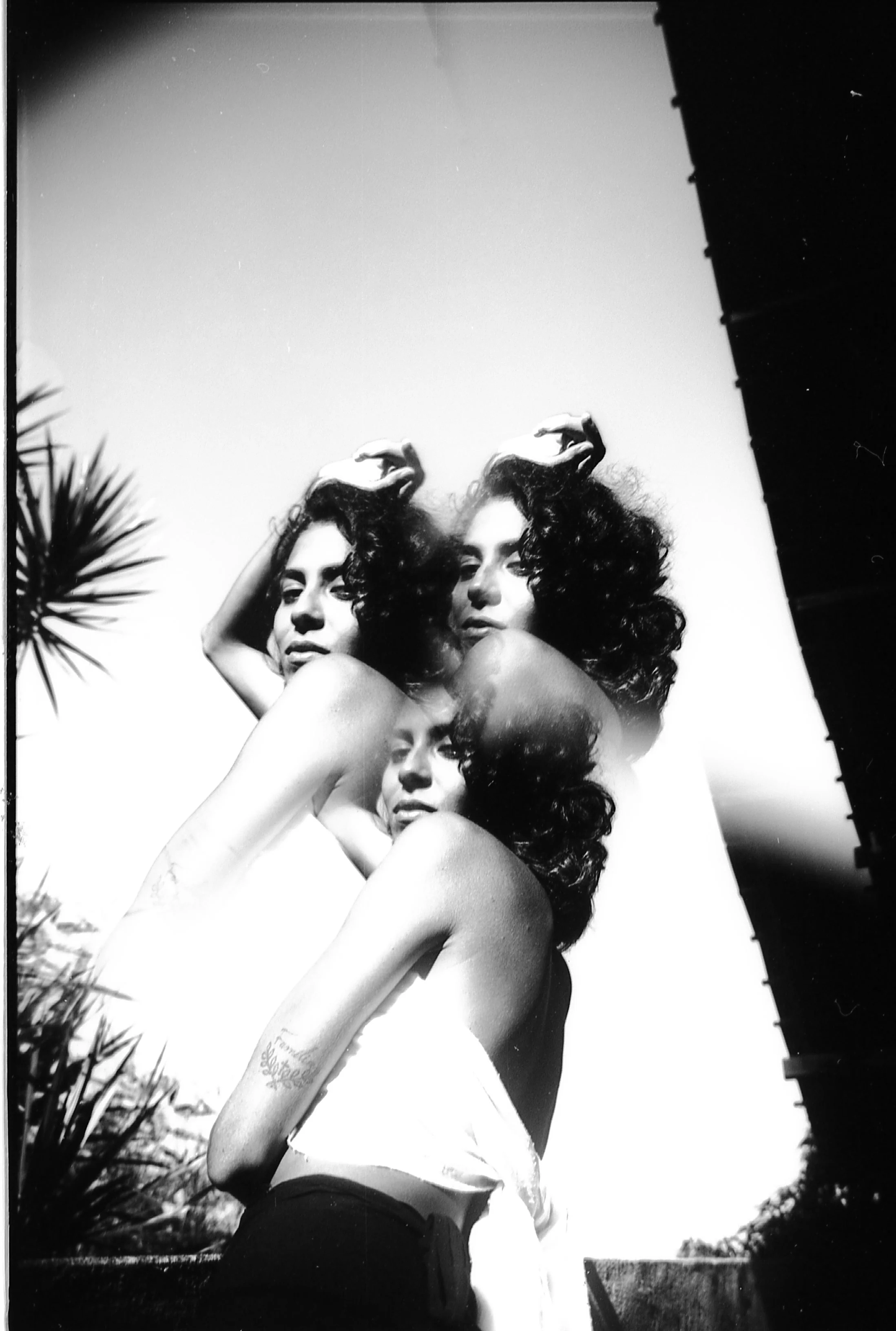insurance437.jpg