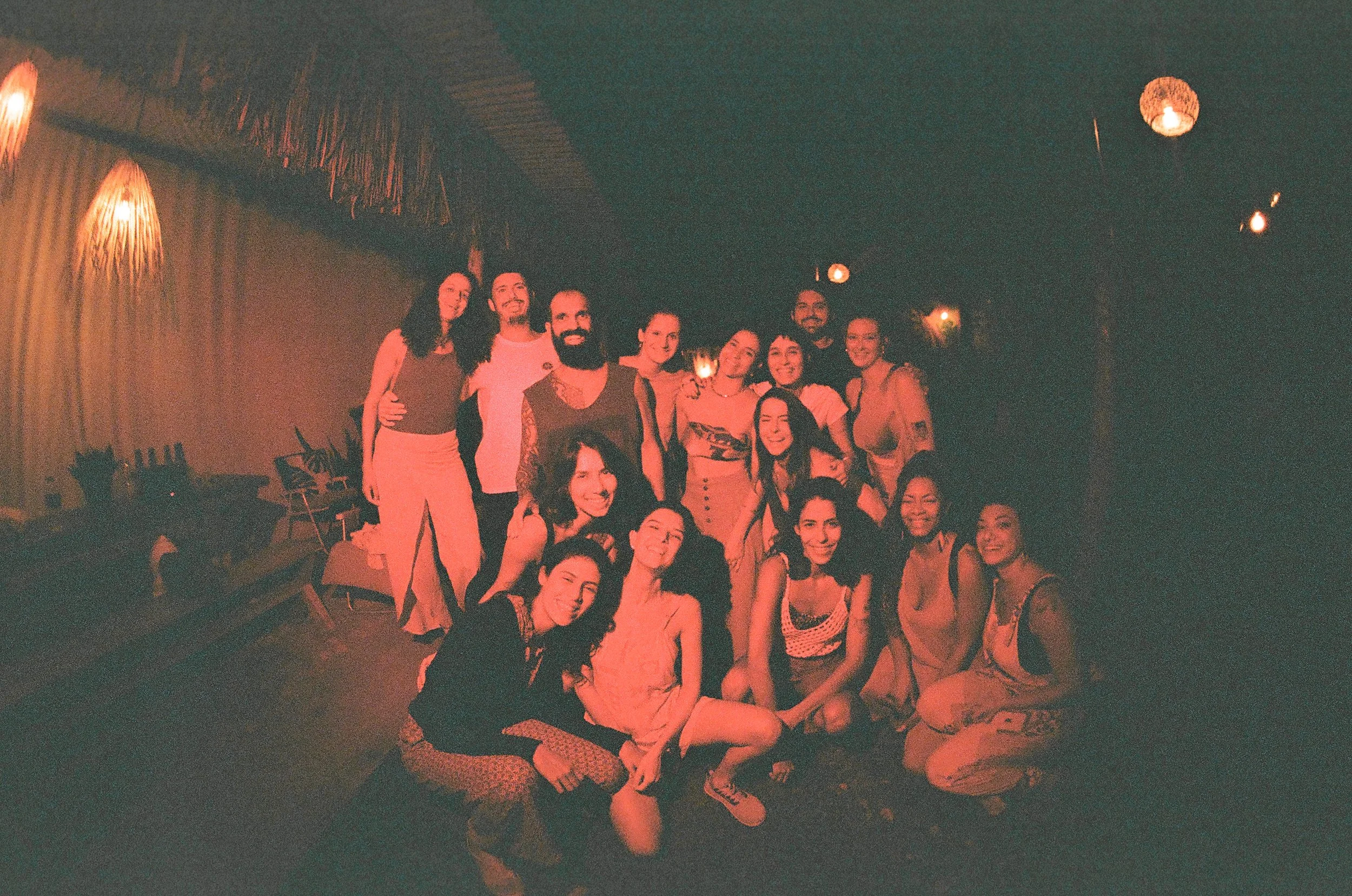 edit (31 of 35).JPG
