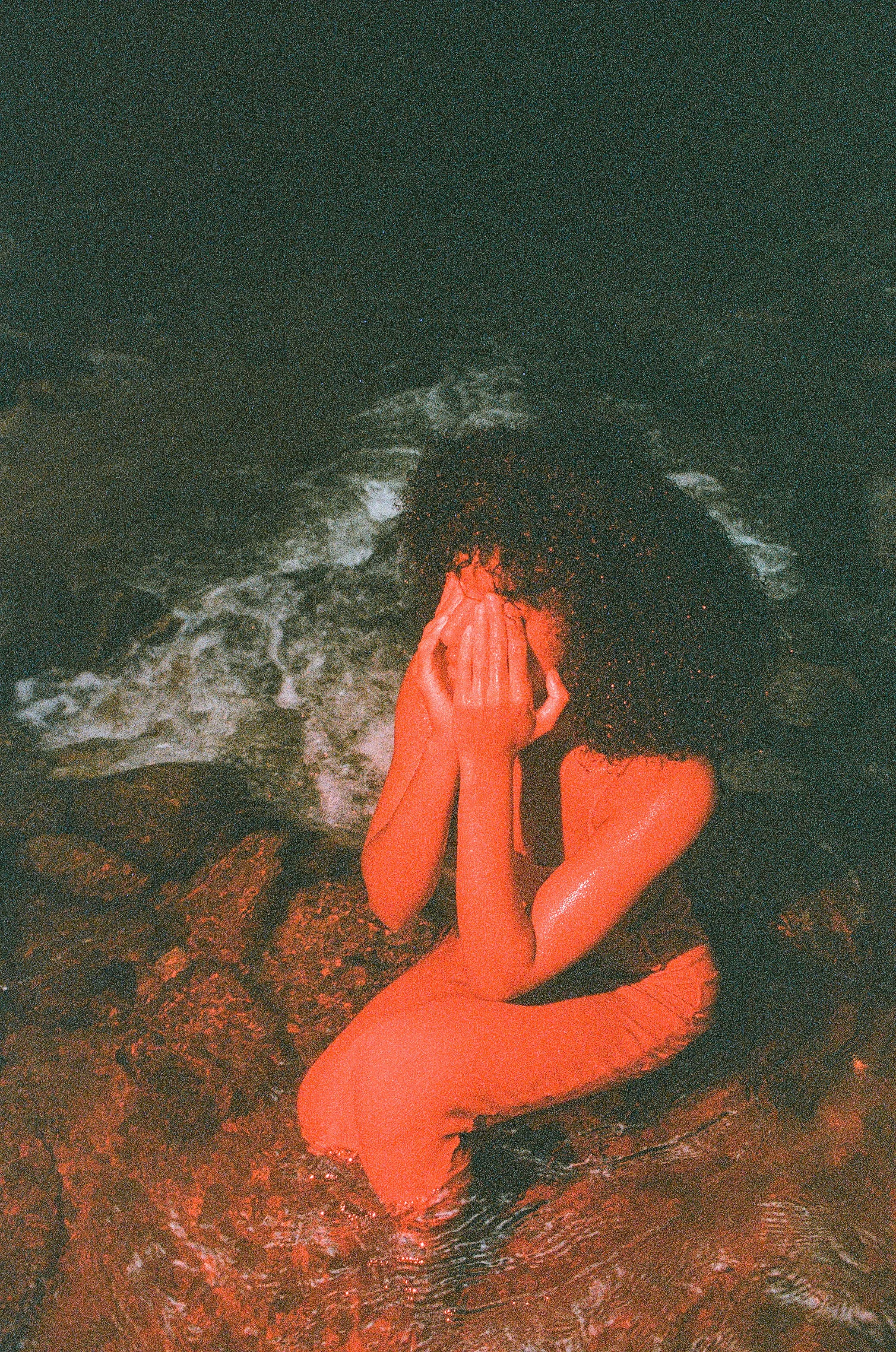 edit (31 of 32).JPG