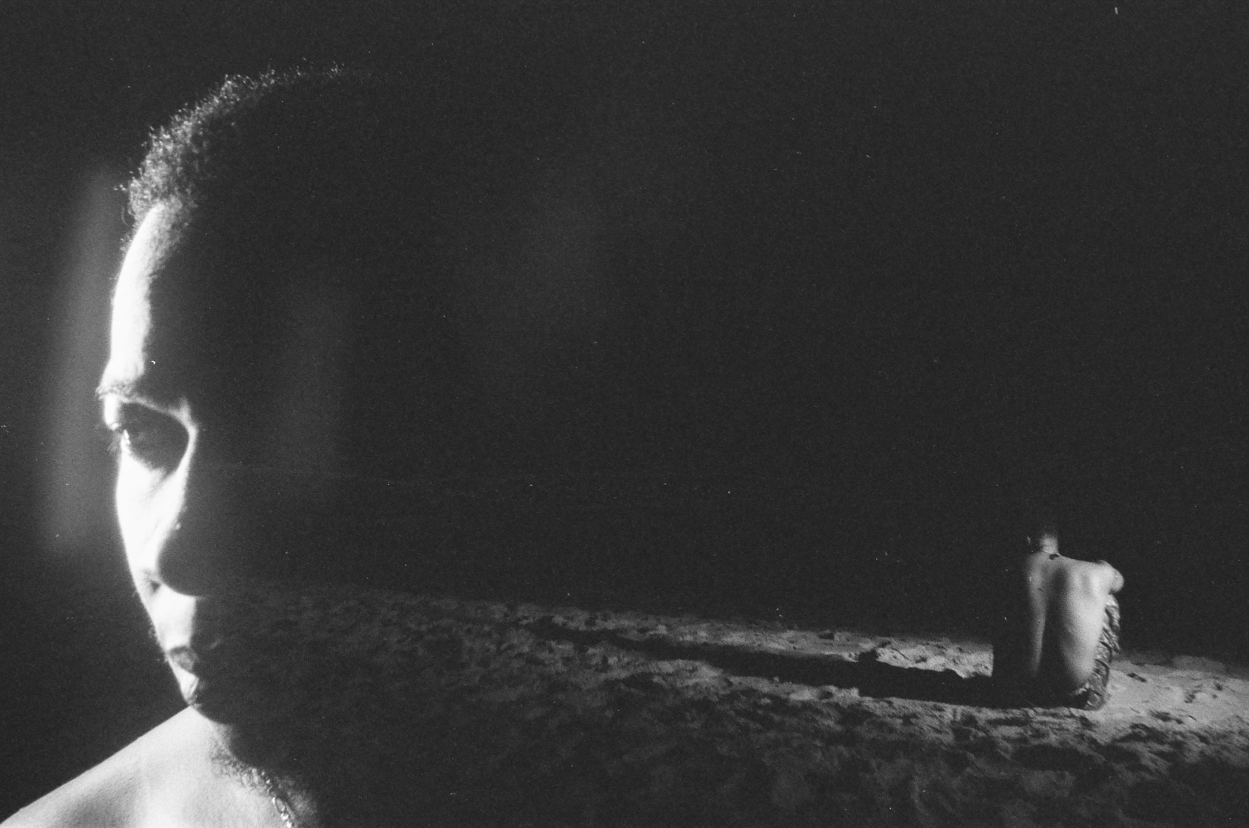 Manuela (7 of 13).JPG