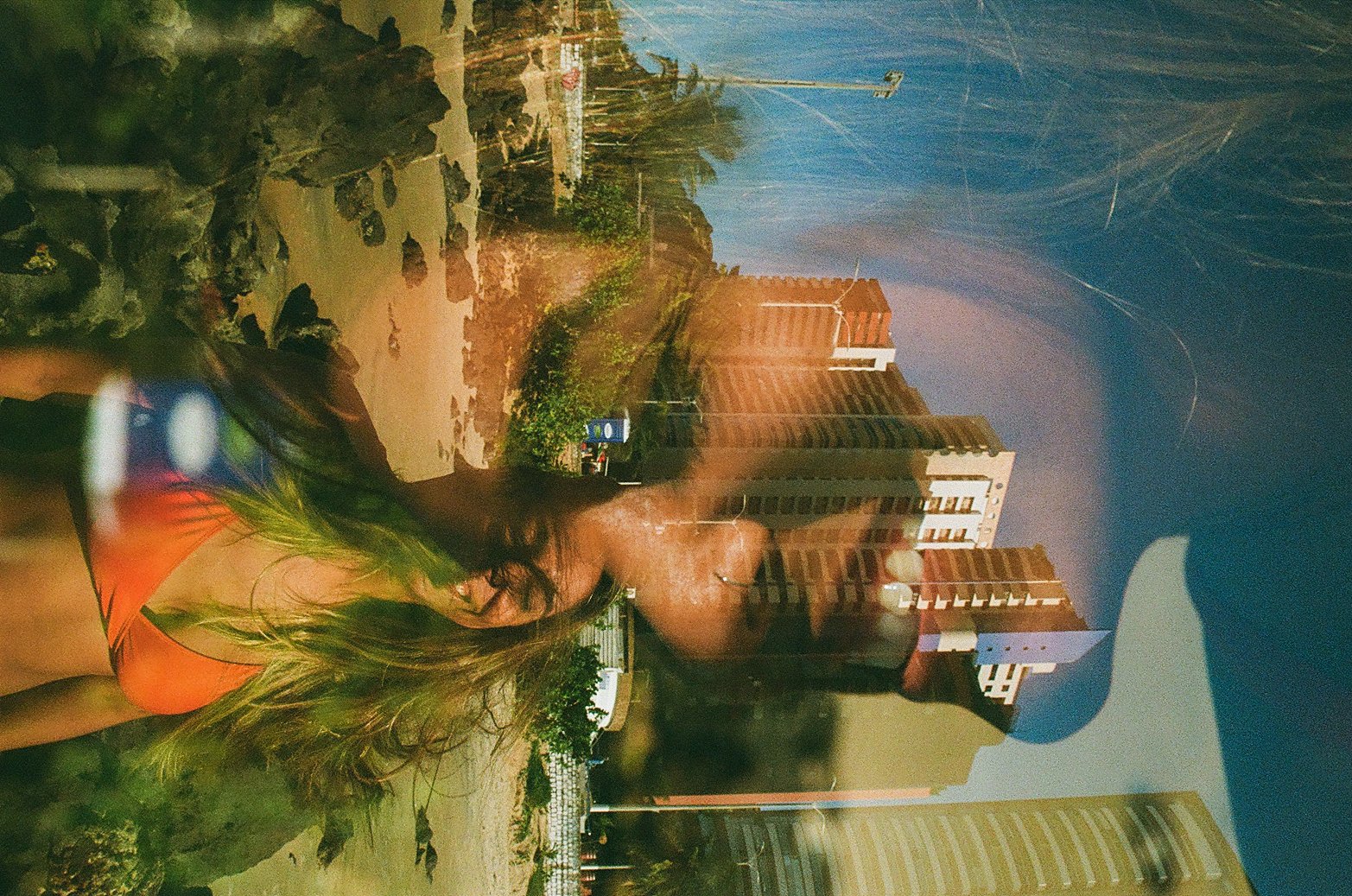 Louise (16 of 35).JPG
