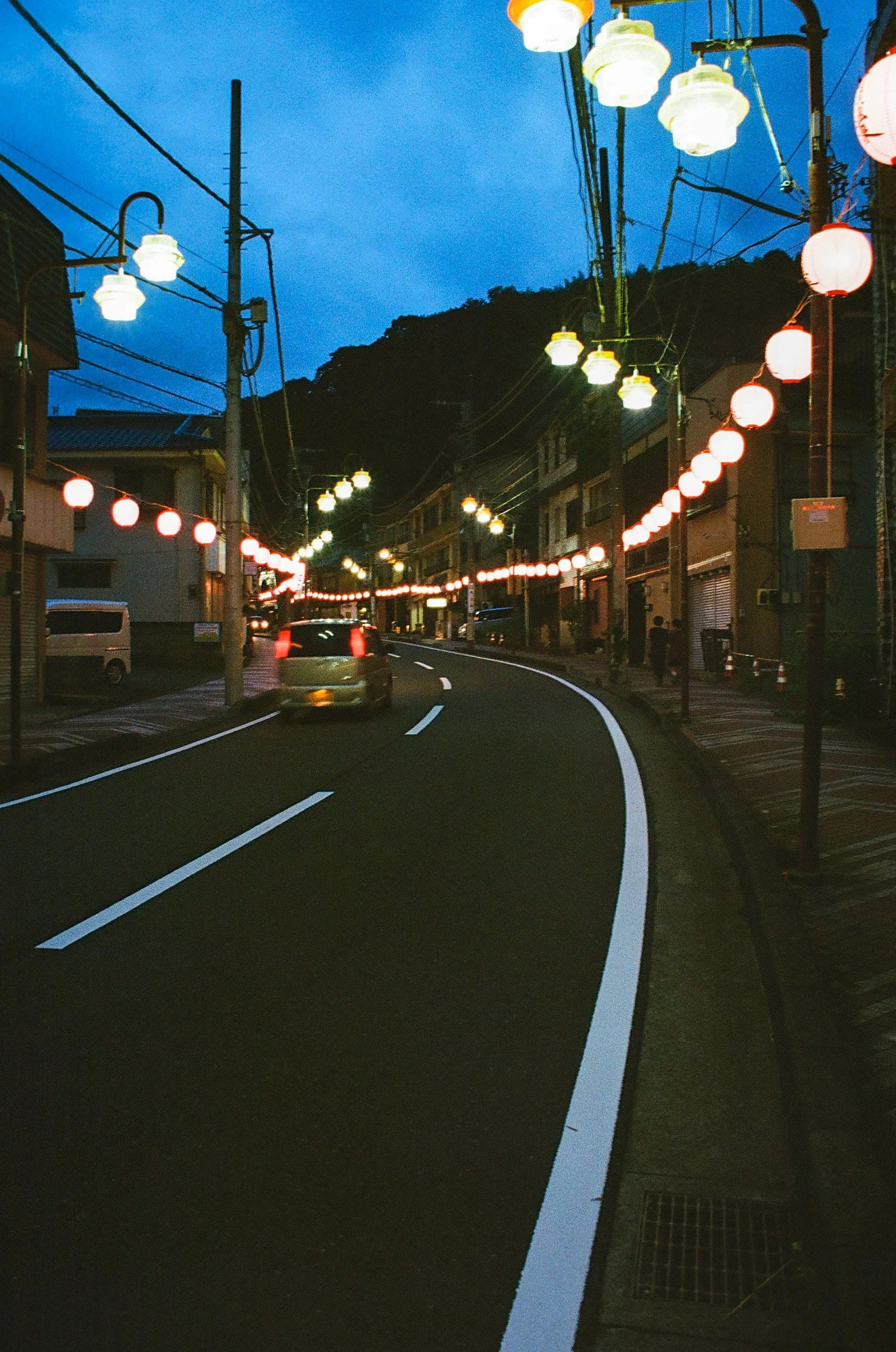edit (45 of 108).JPG