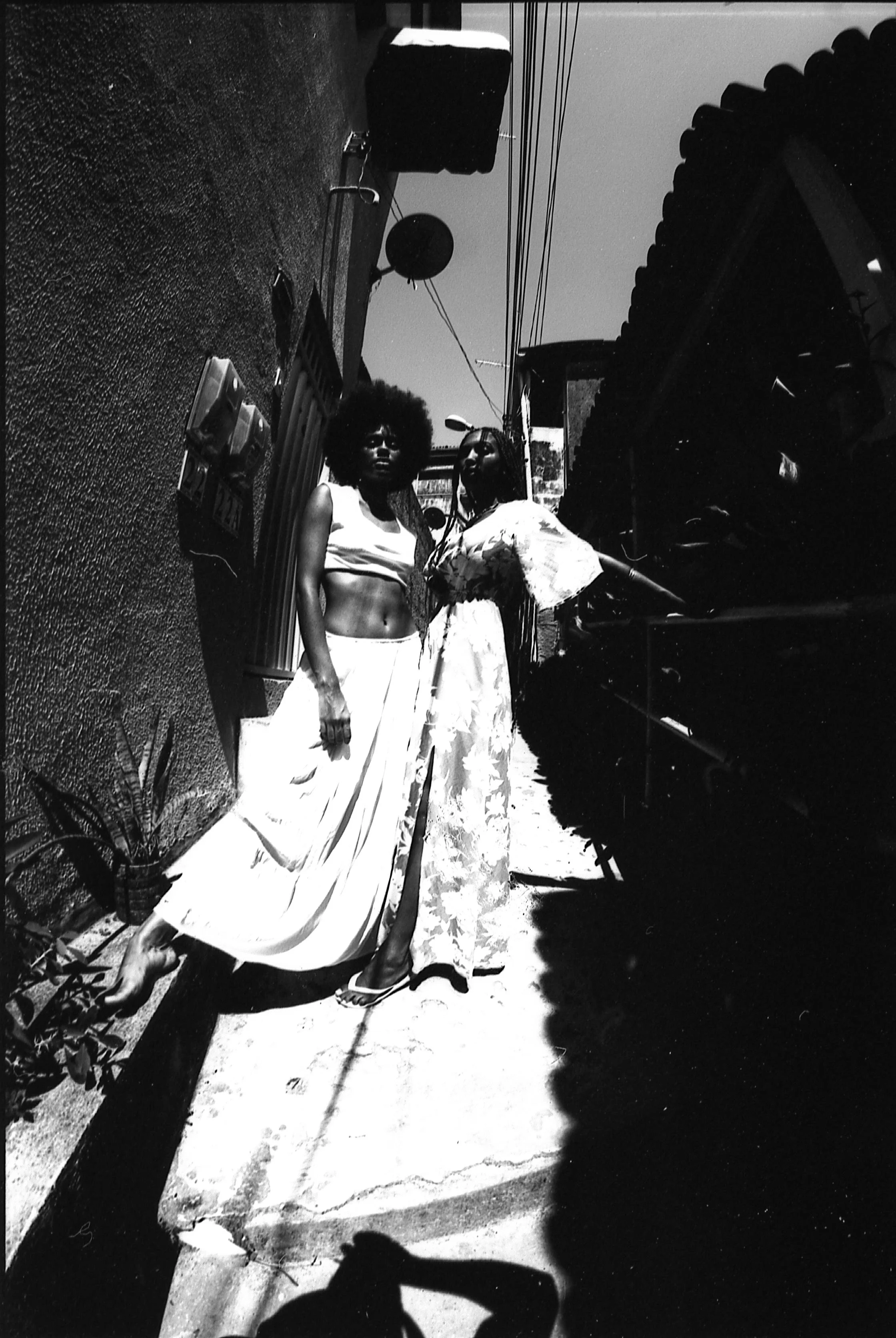 Ruth e 229.JPG