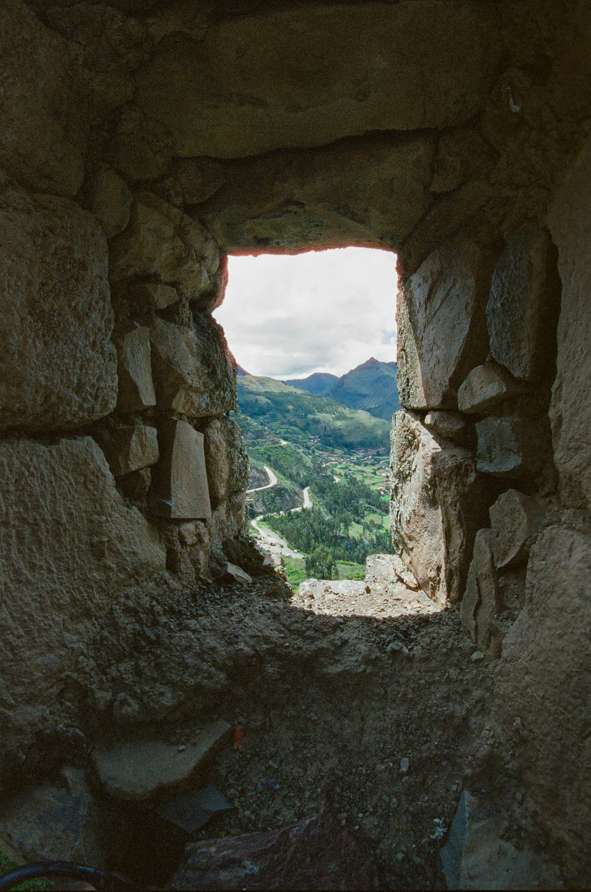 edit (13 of 35).JPG