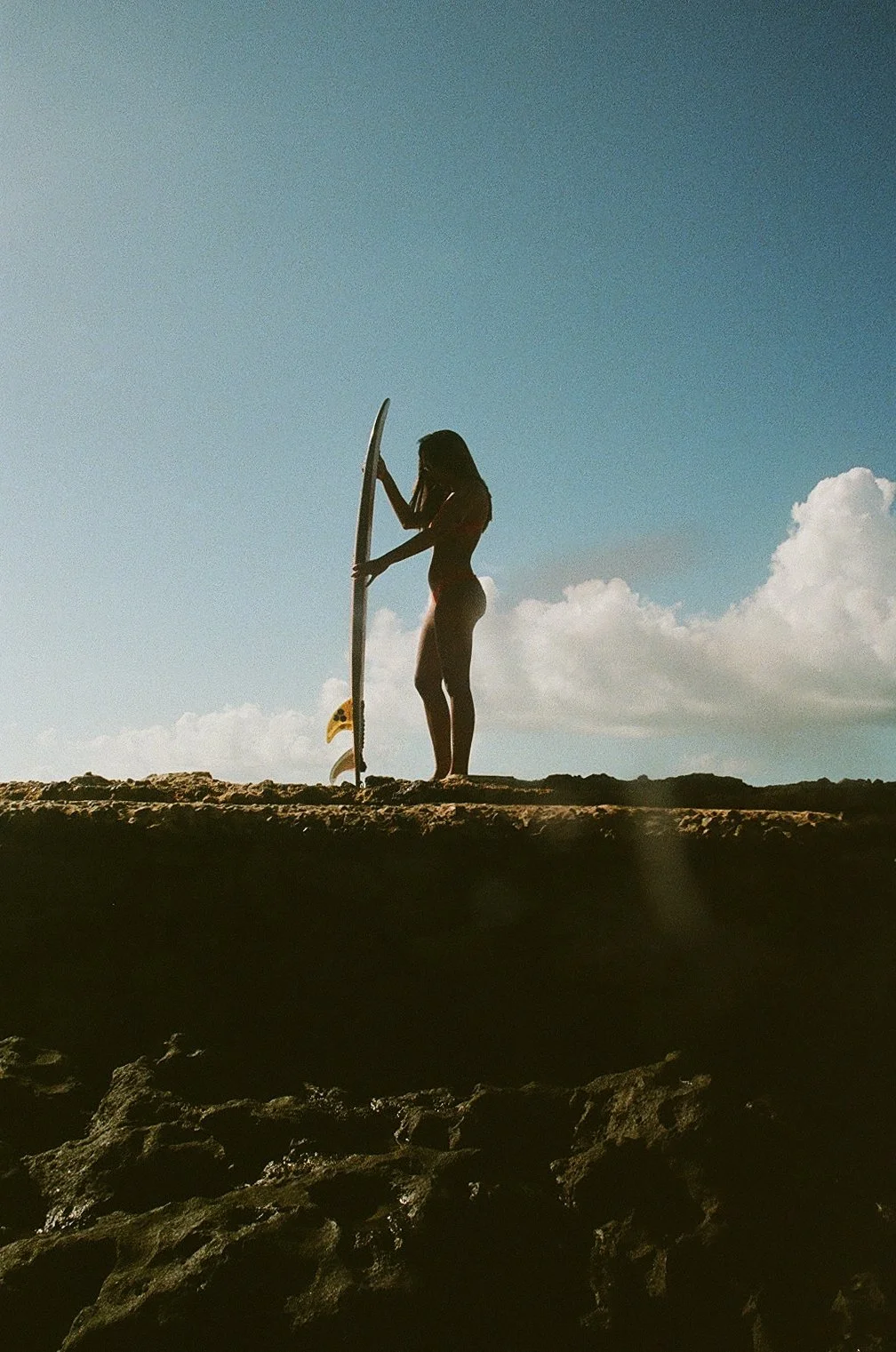 Louise (15 of 35).JPG