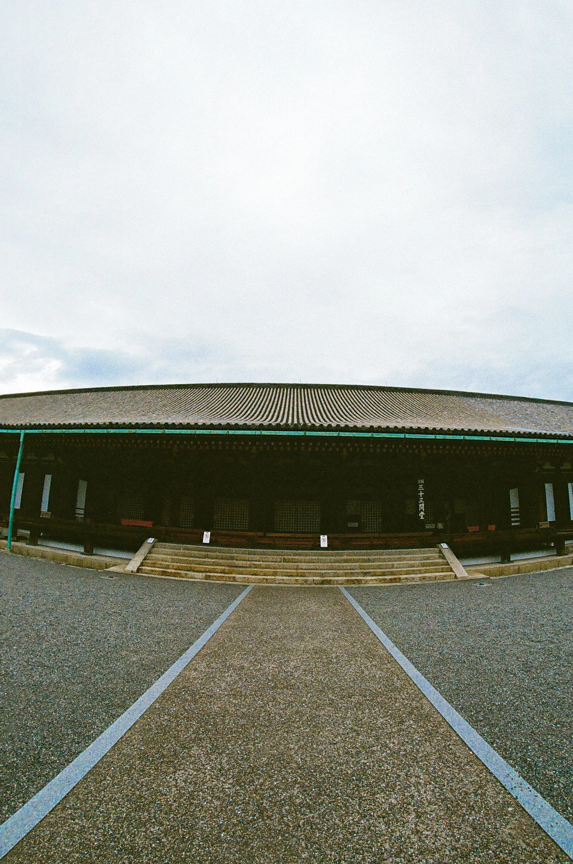 edit (11 of 108).JPG