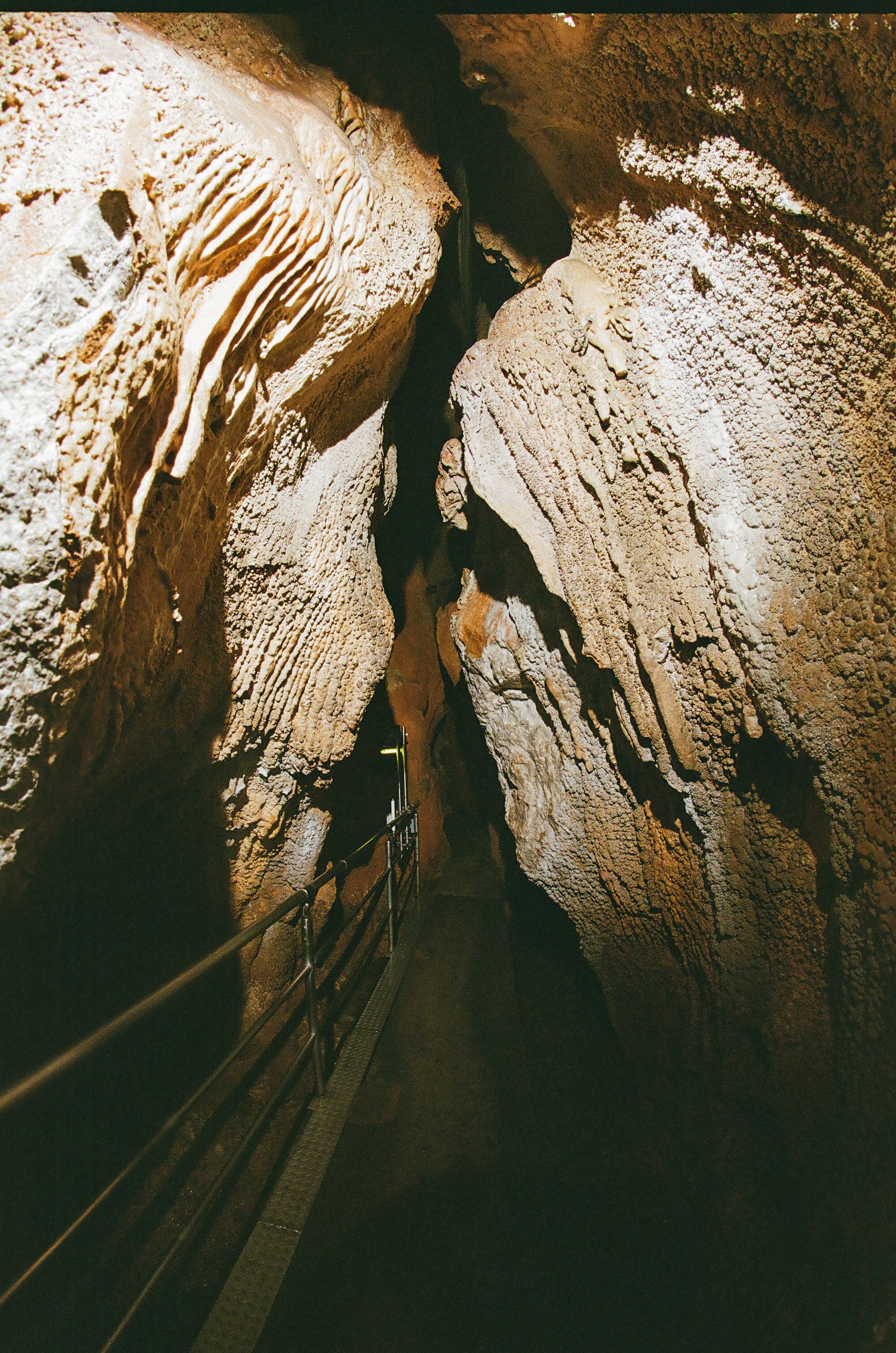 edit (54 of 108).JPG