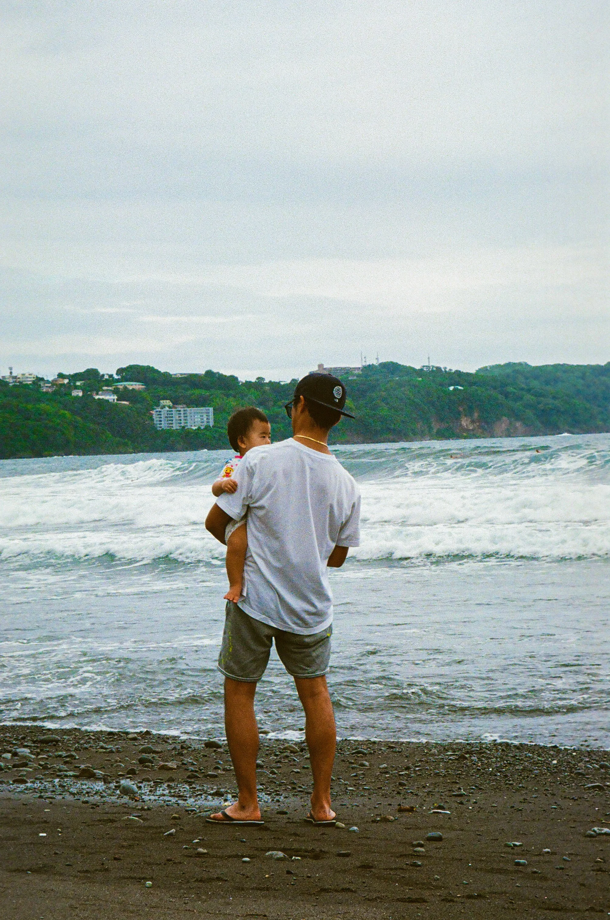 edit (33 of 108).JPG