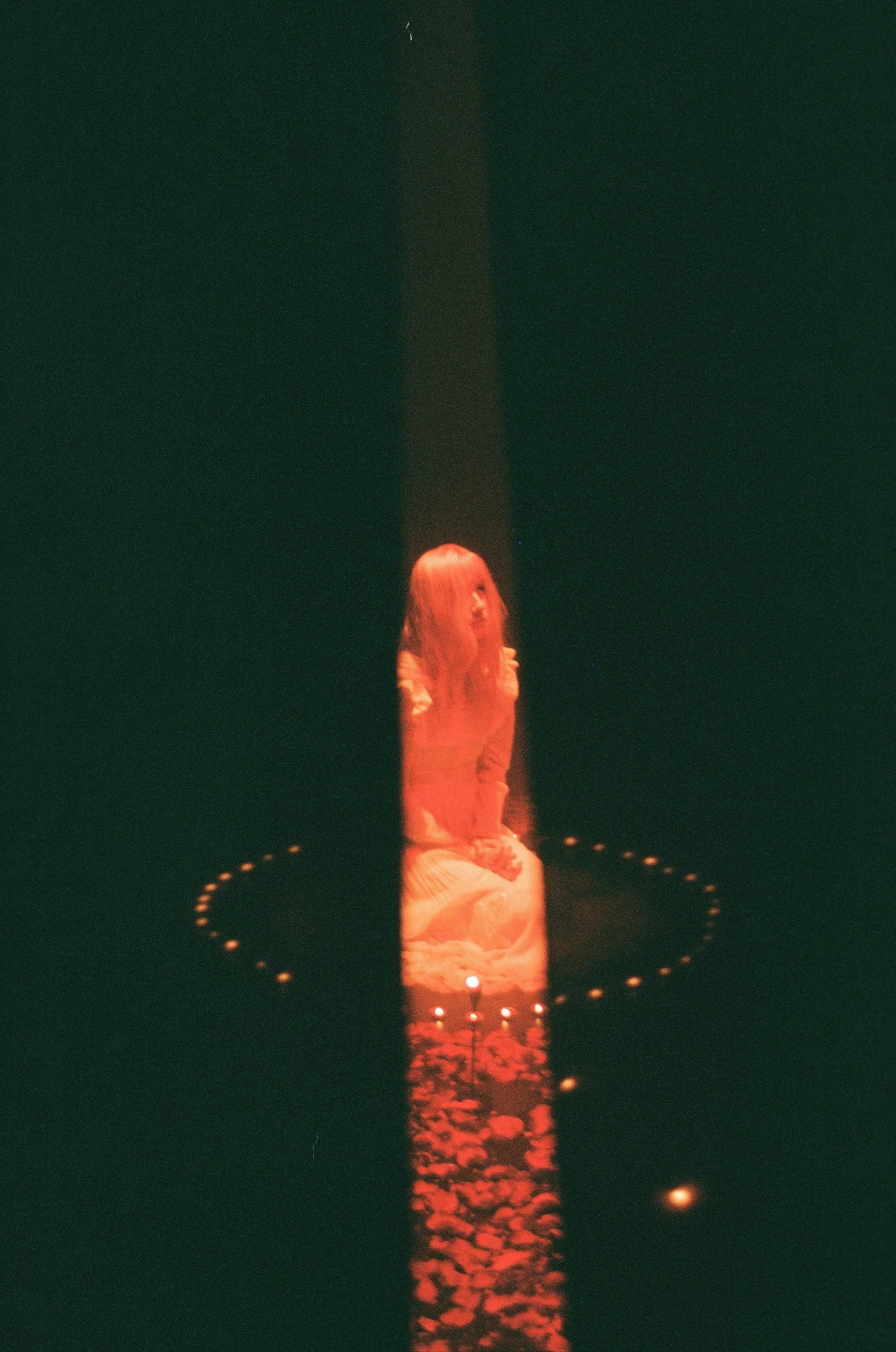 0161706.JPG