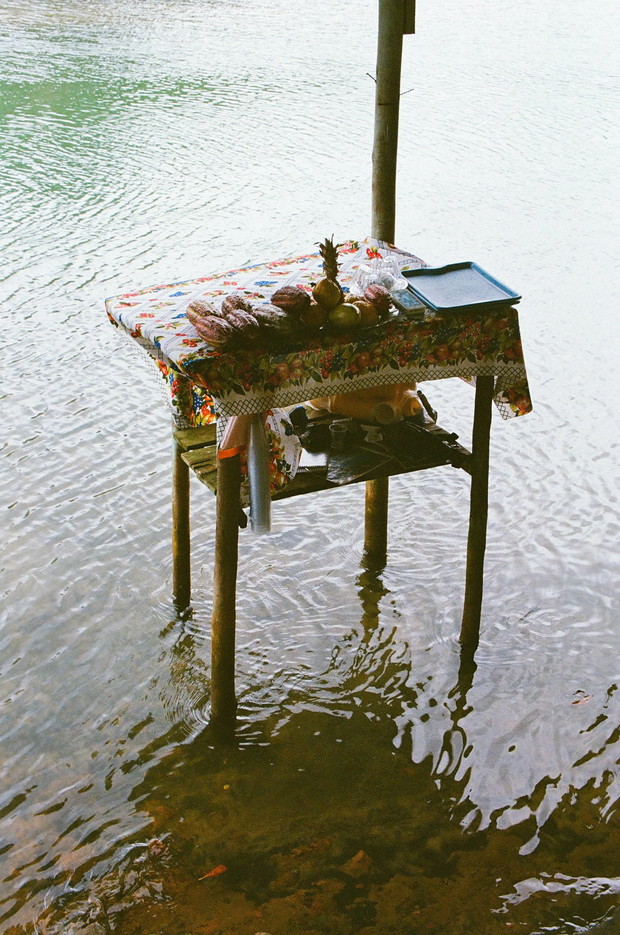 edit (26 of 35).JPG