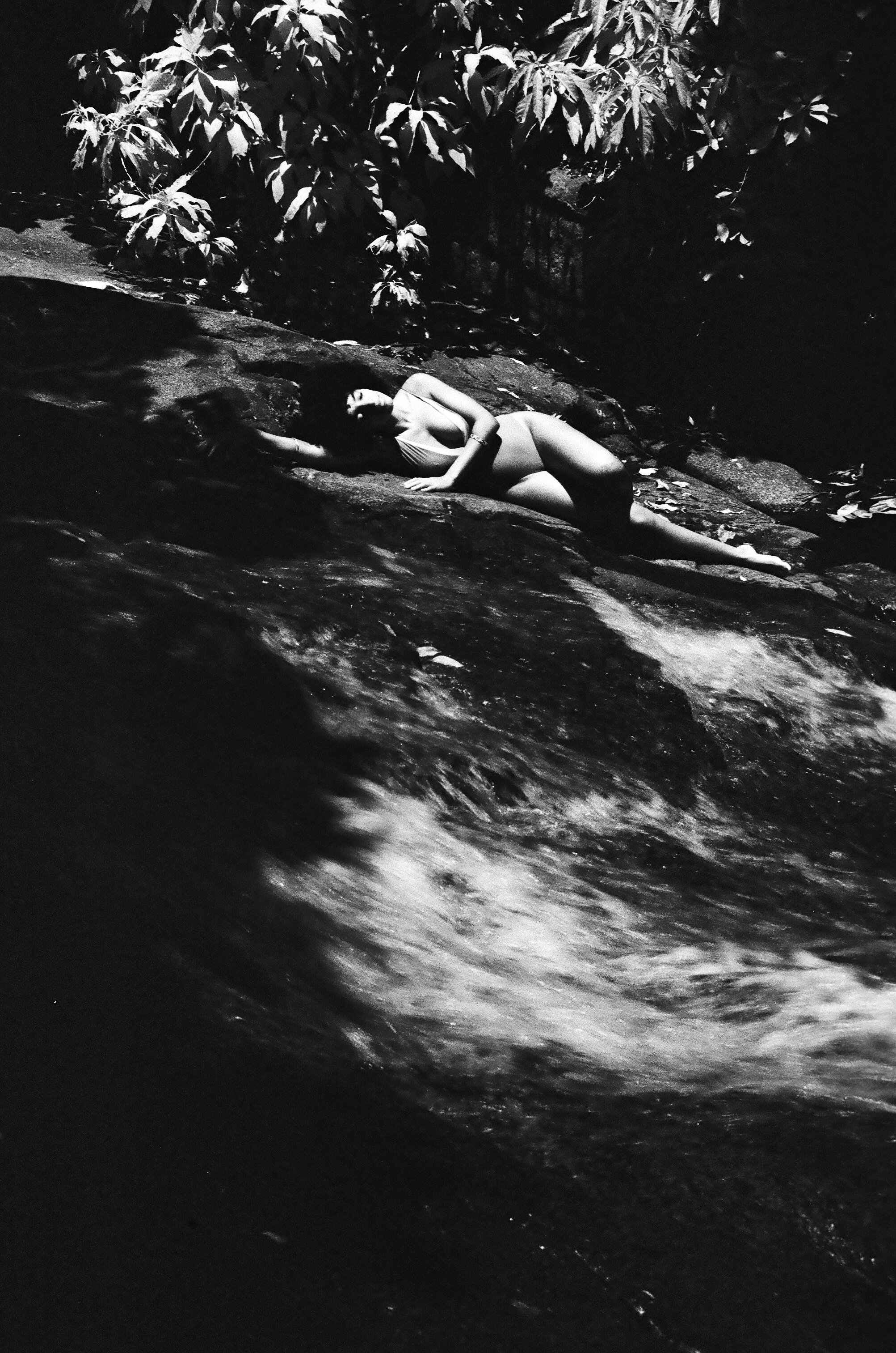 edit (41 of 51).JPG