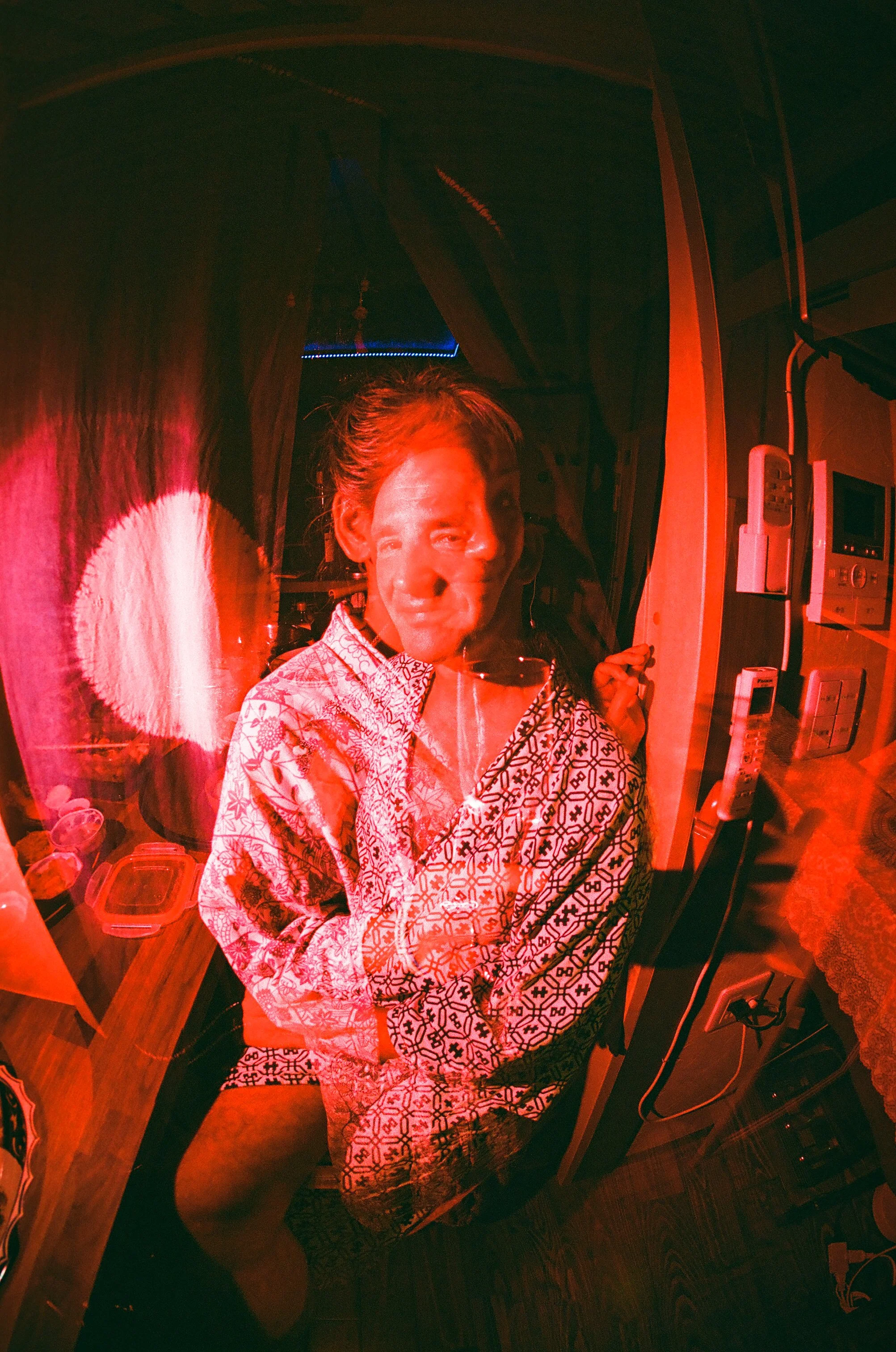 edit (52 of 108).JPG