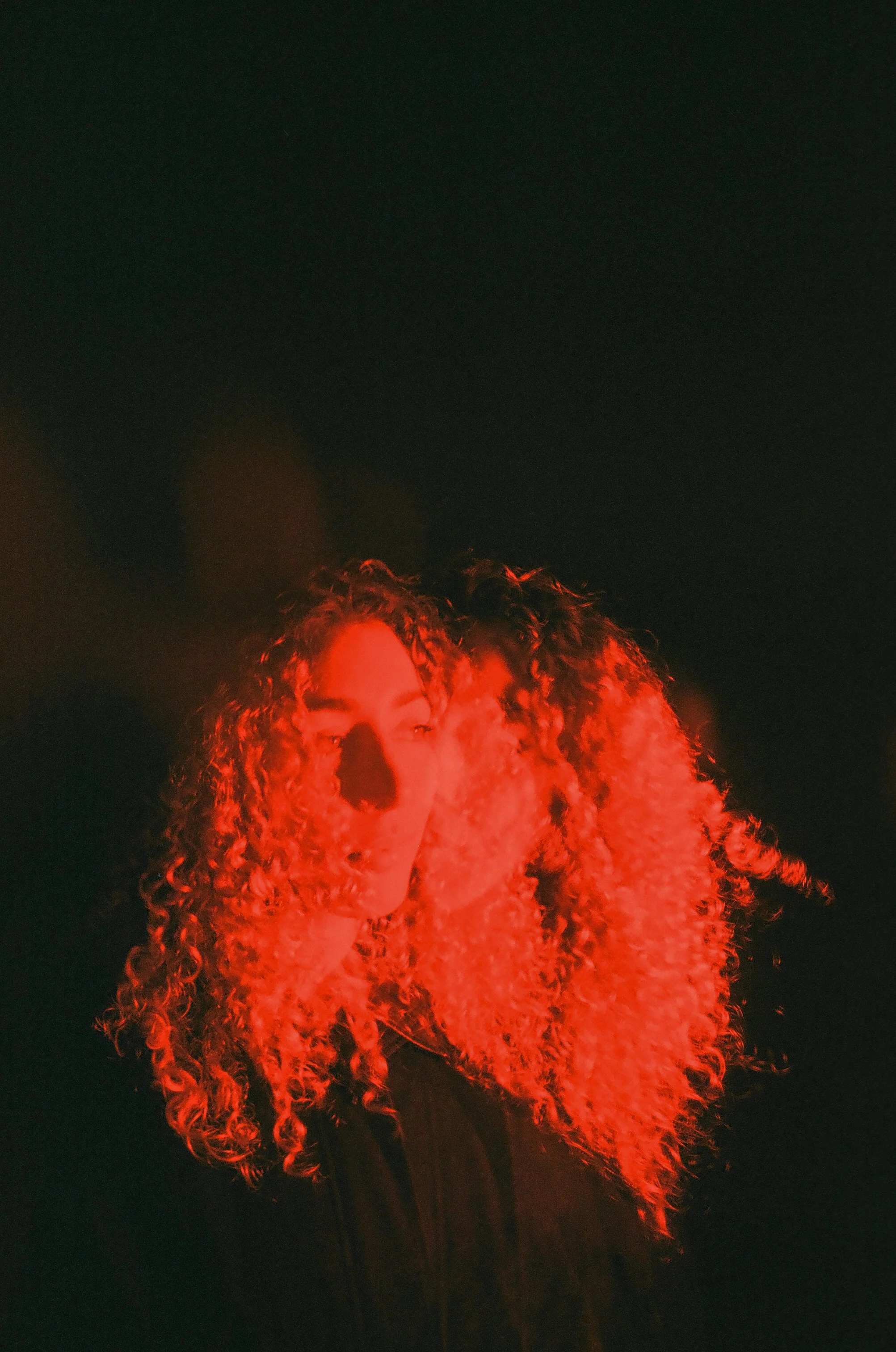 GIOVANNA (28 of 35).JPG