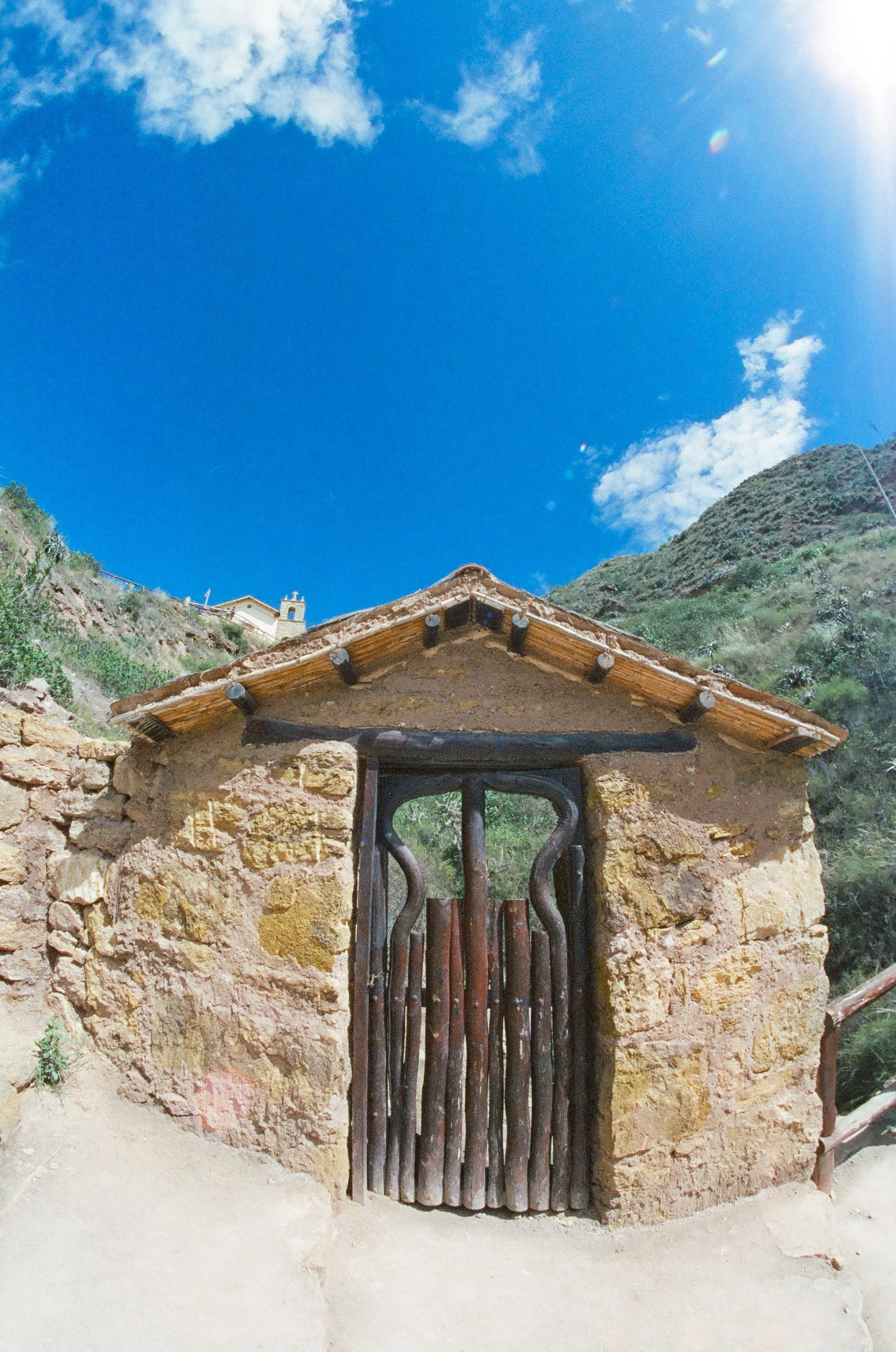 edit (34 of 35).JPG