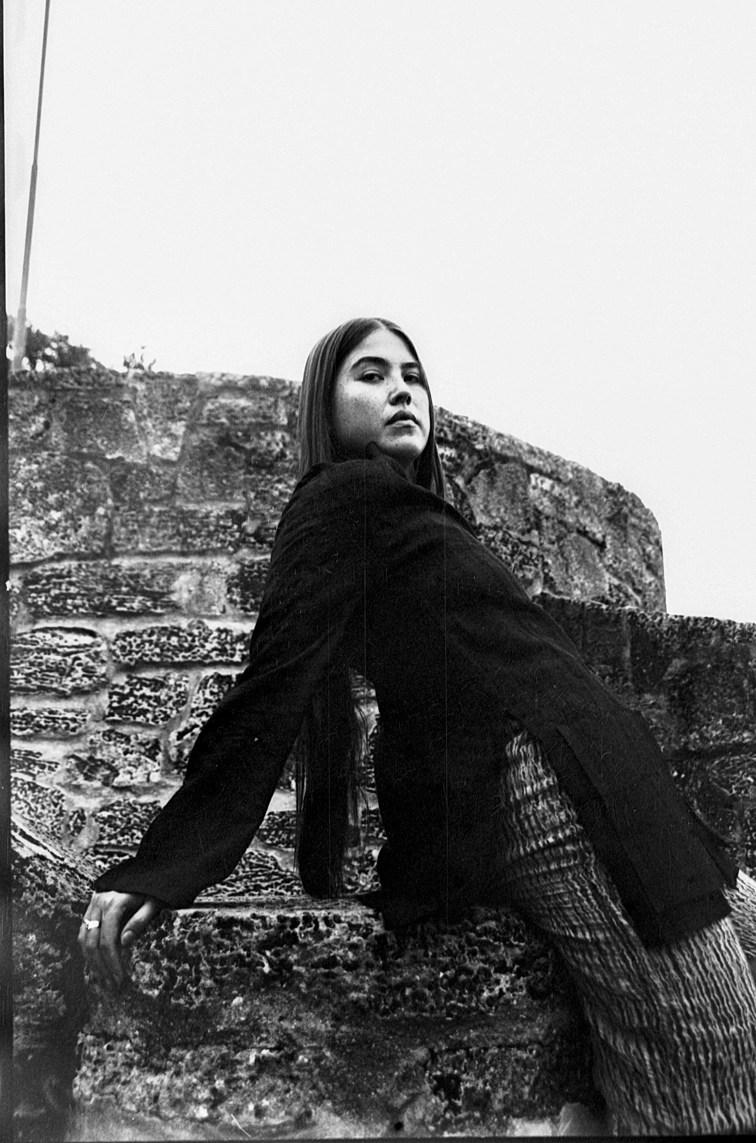 edit (27 of 27).JPG