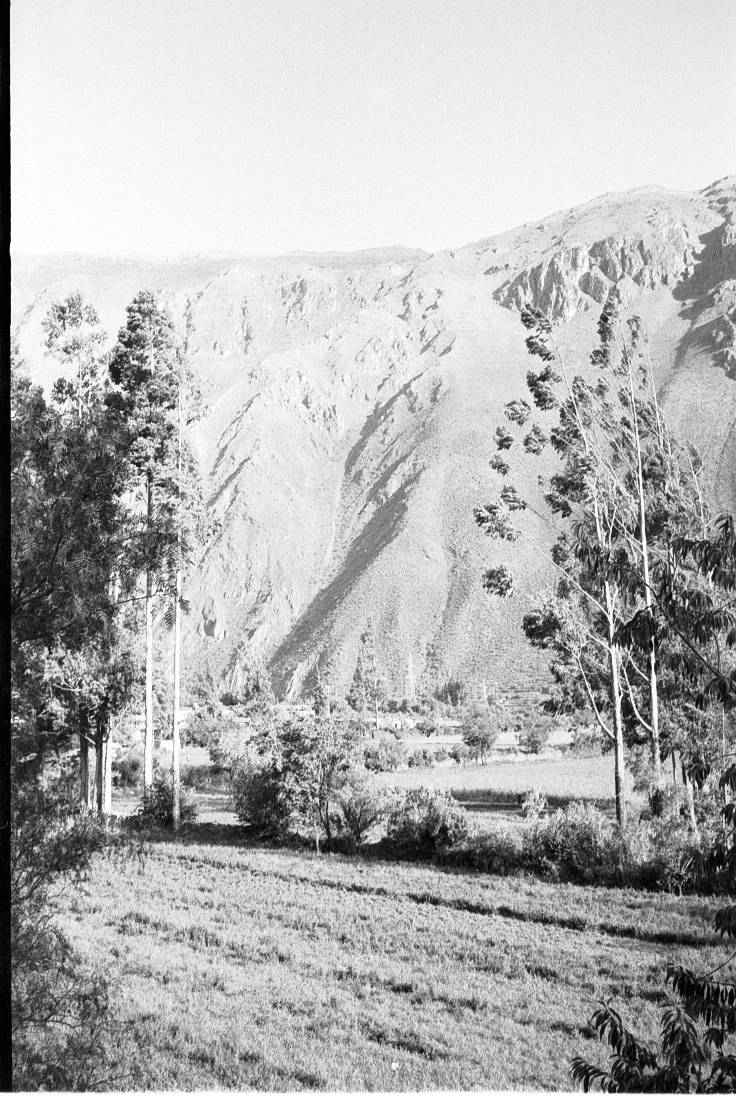 peru3659.jpg