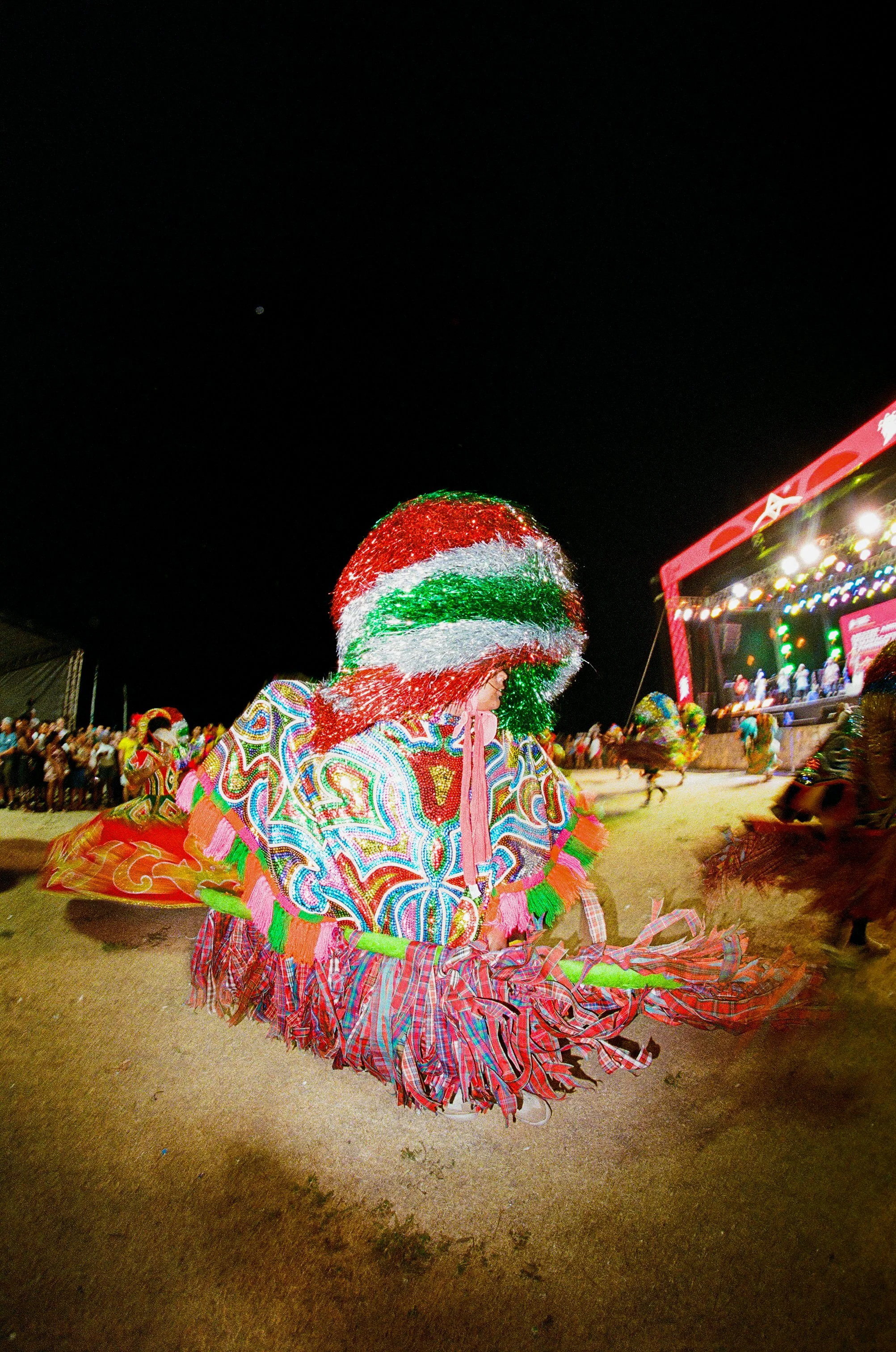 edit (20 of 32).JPG