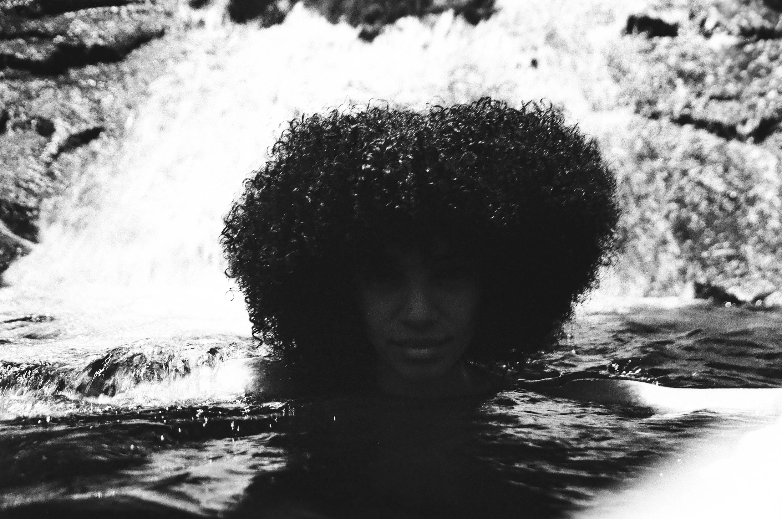 edit (14 of 51).JPG
