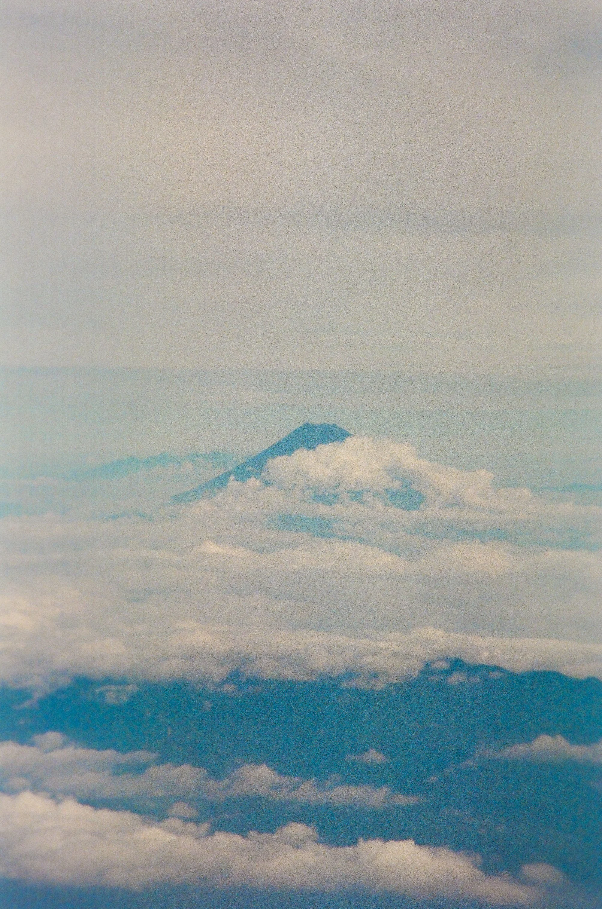 edit (74 of 108).JPG