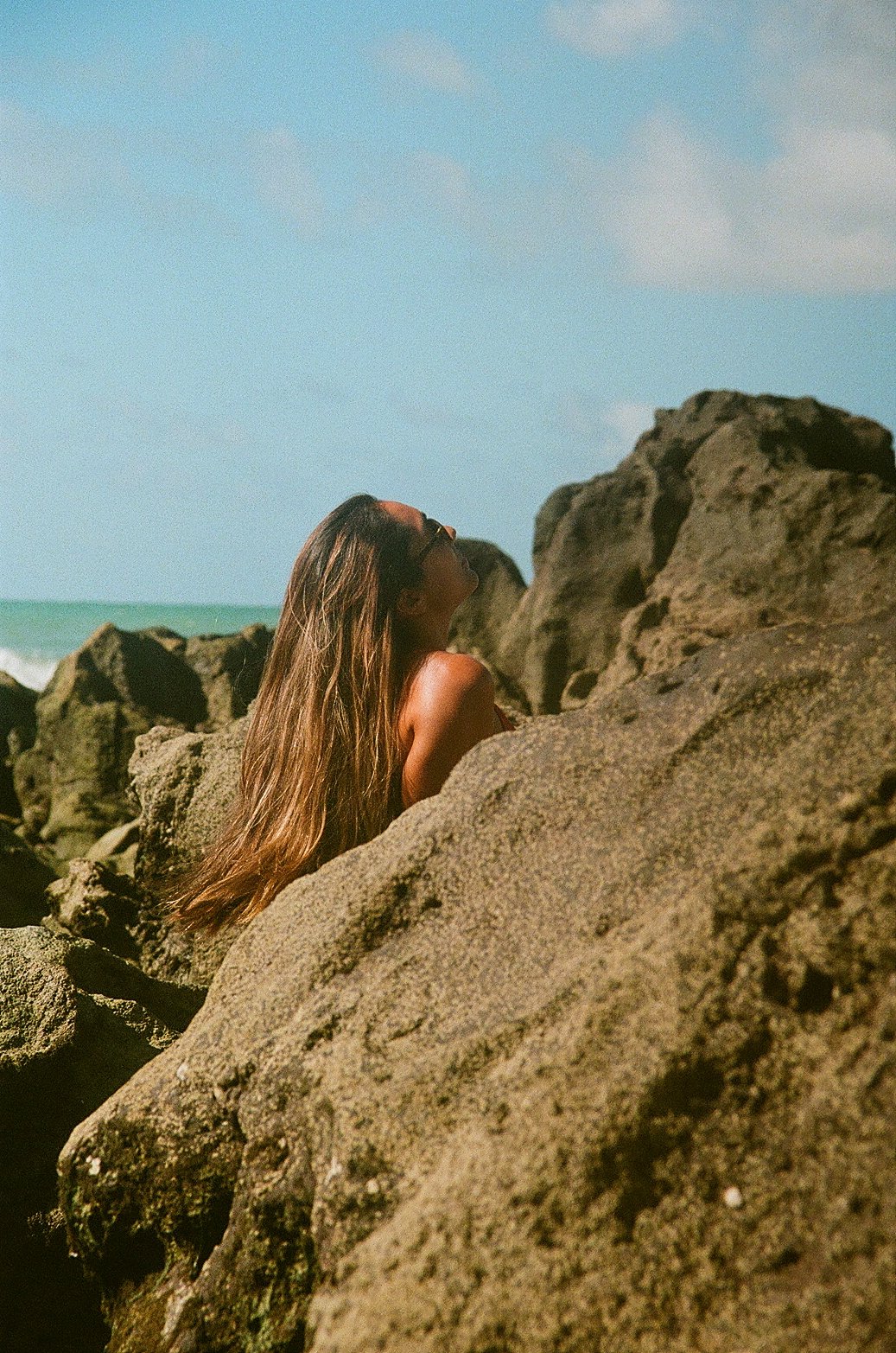 Louise (2 of 35).JPG