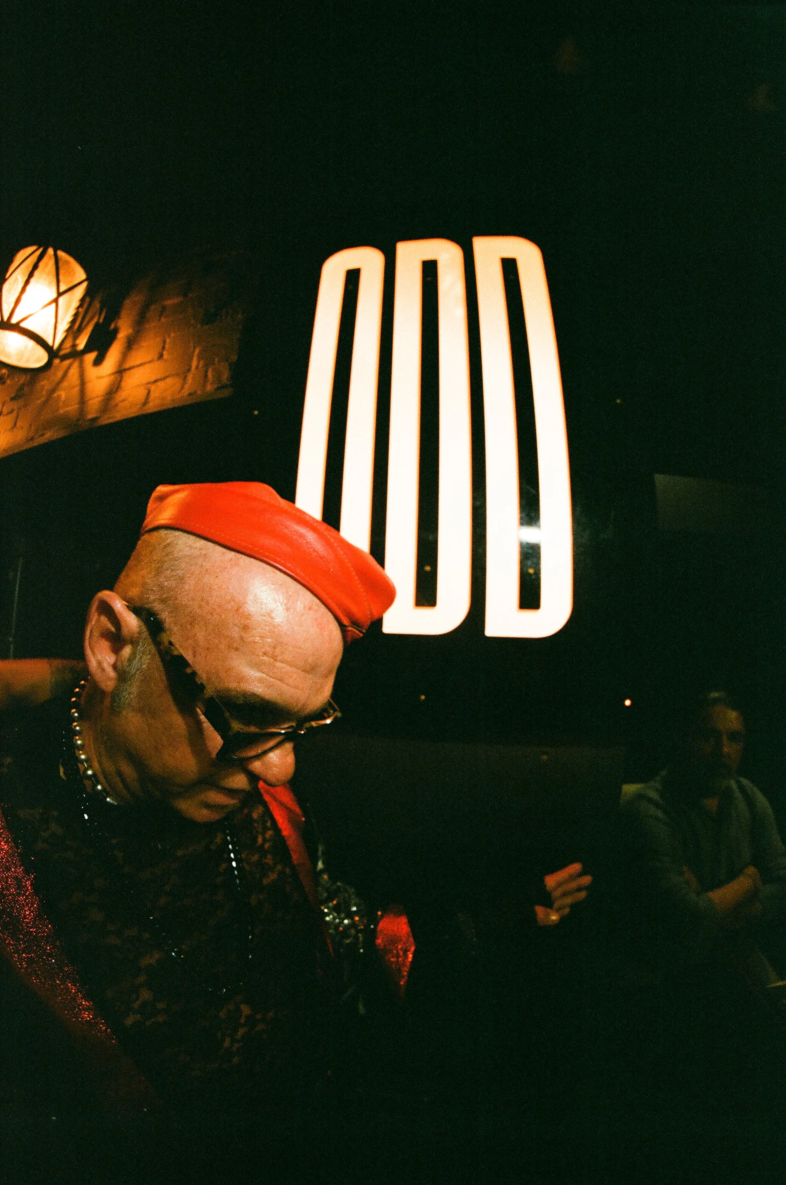 odd (17 of 79).JPG