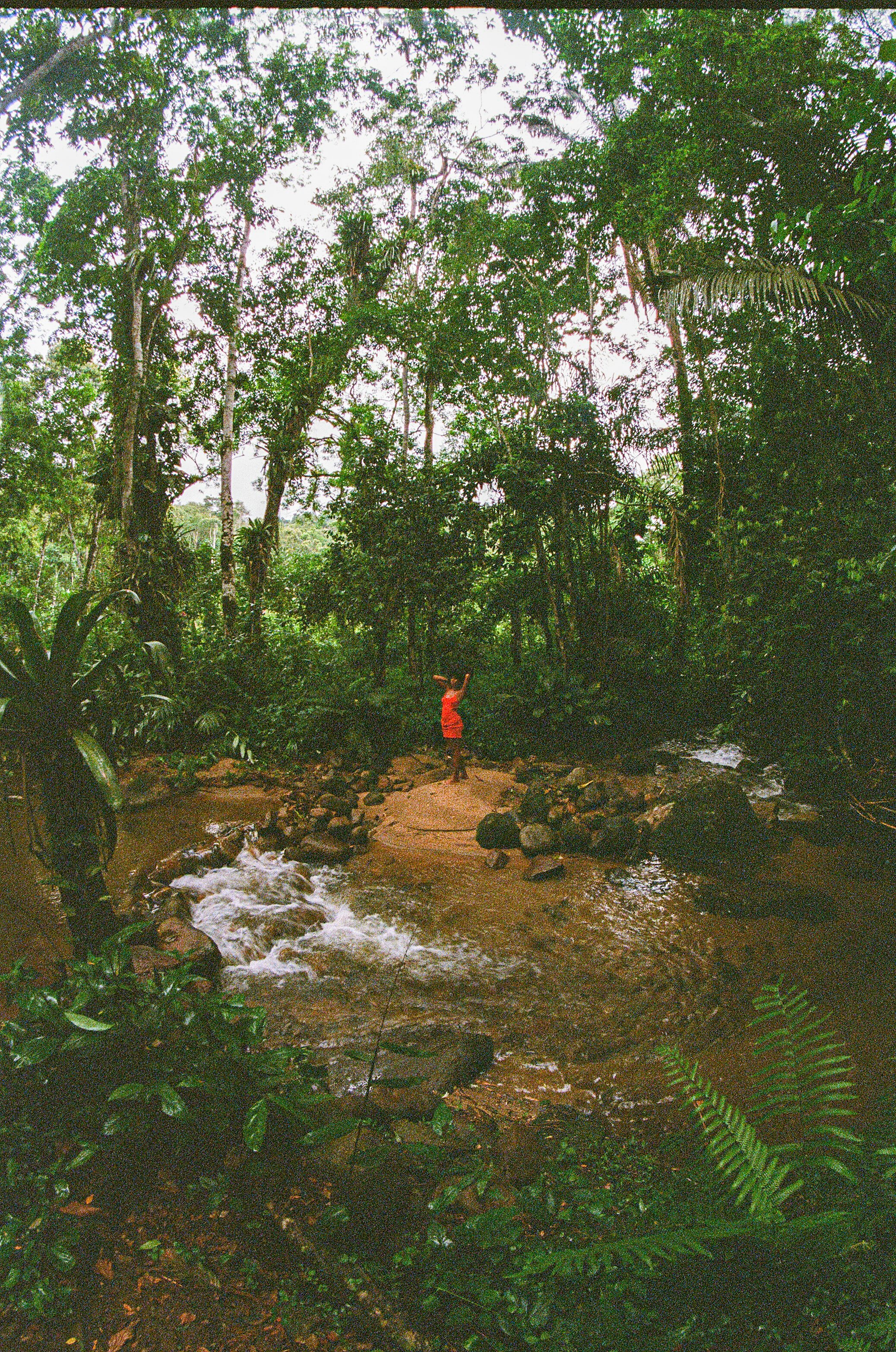 edit (18 of 32).JPG