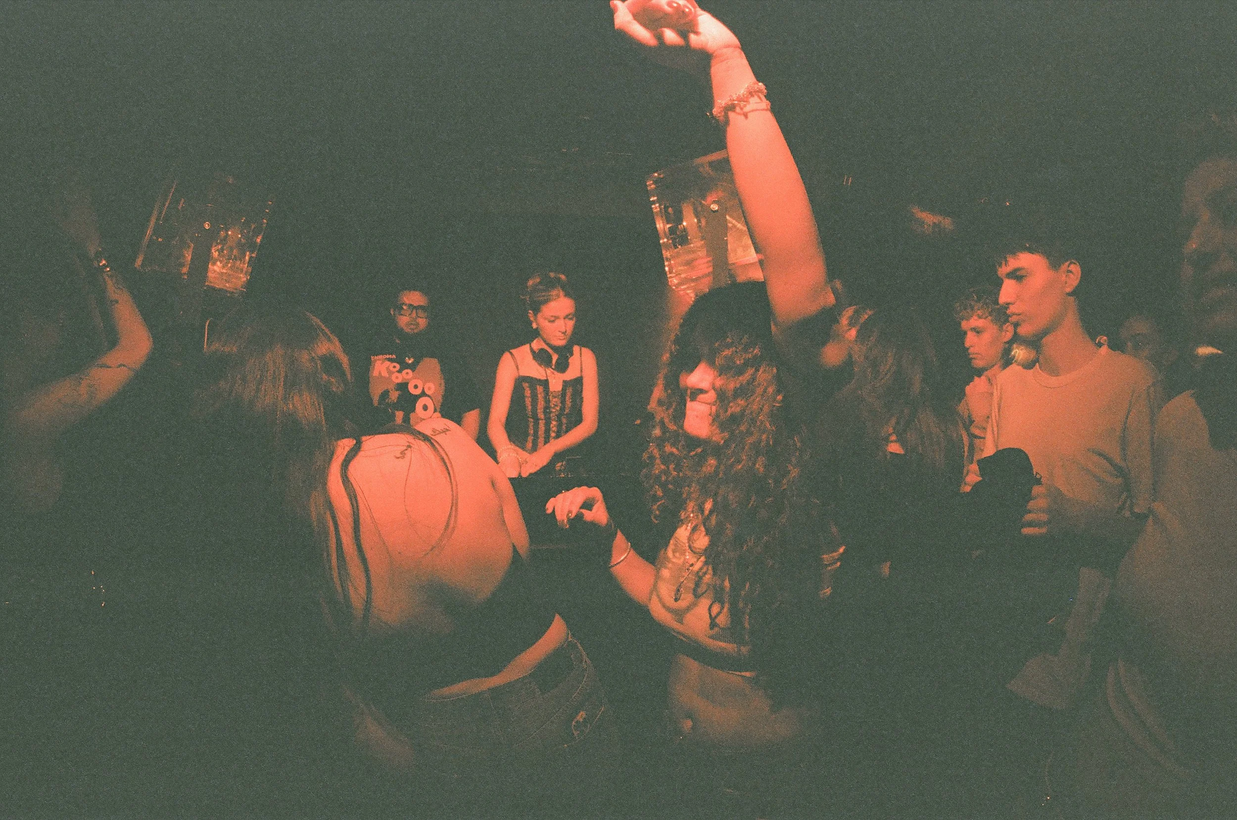 edit (11 of 14).JPG