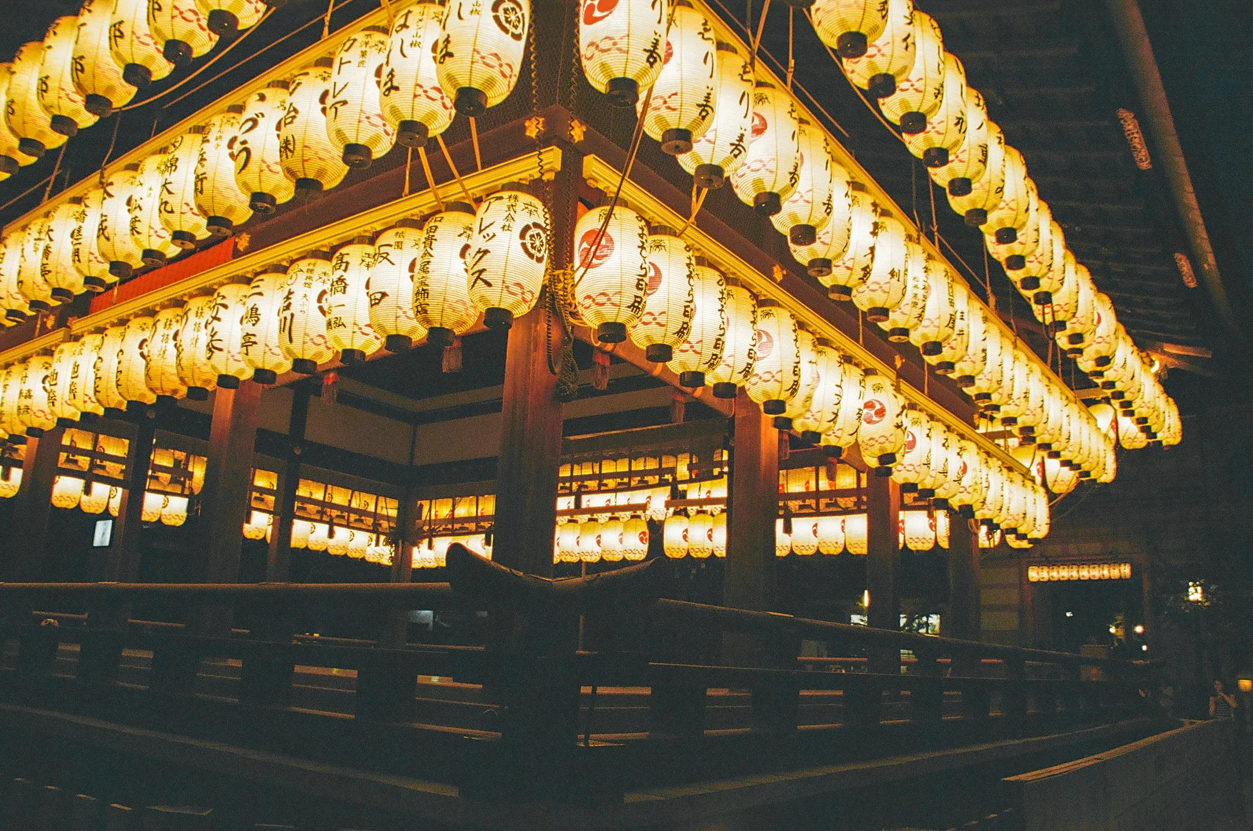 edit (7 of 108).JPG