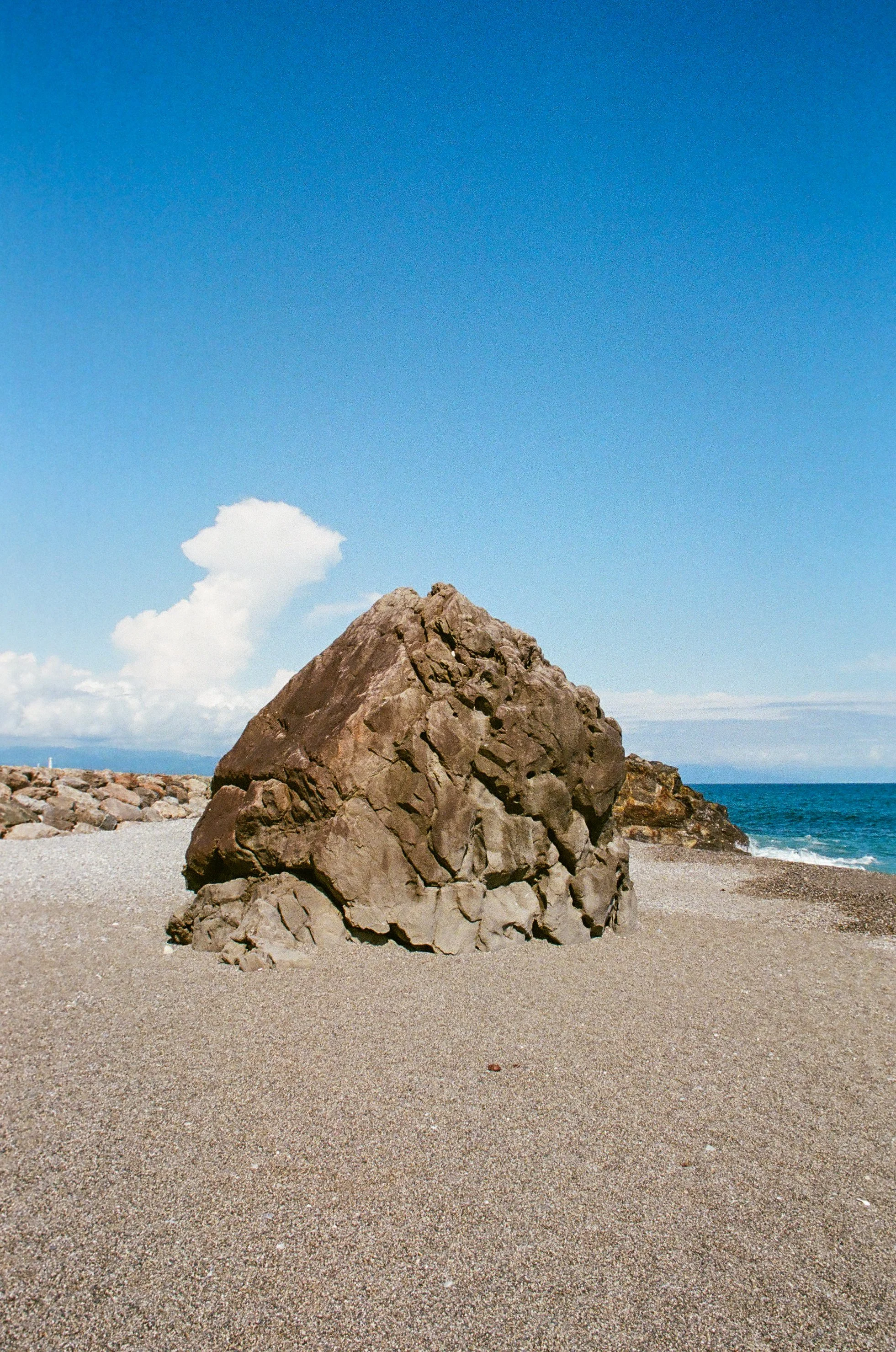 edit (66 of 108).JPG