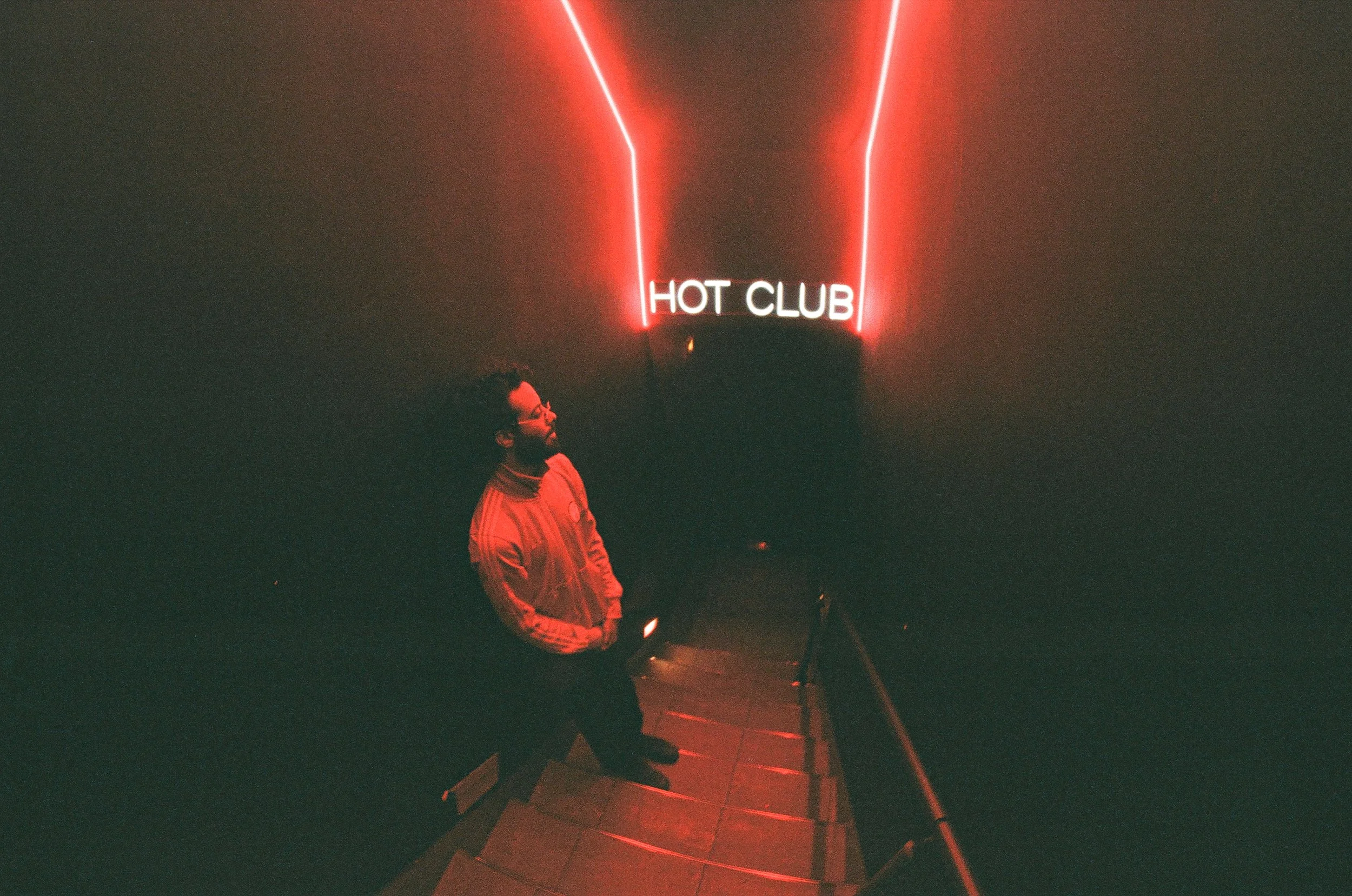 edit (4 of 14).JPG
