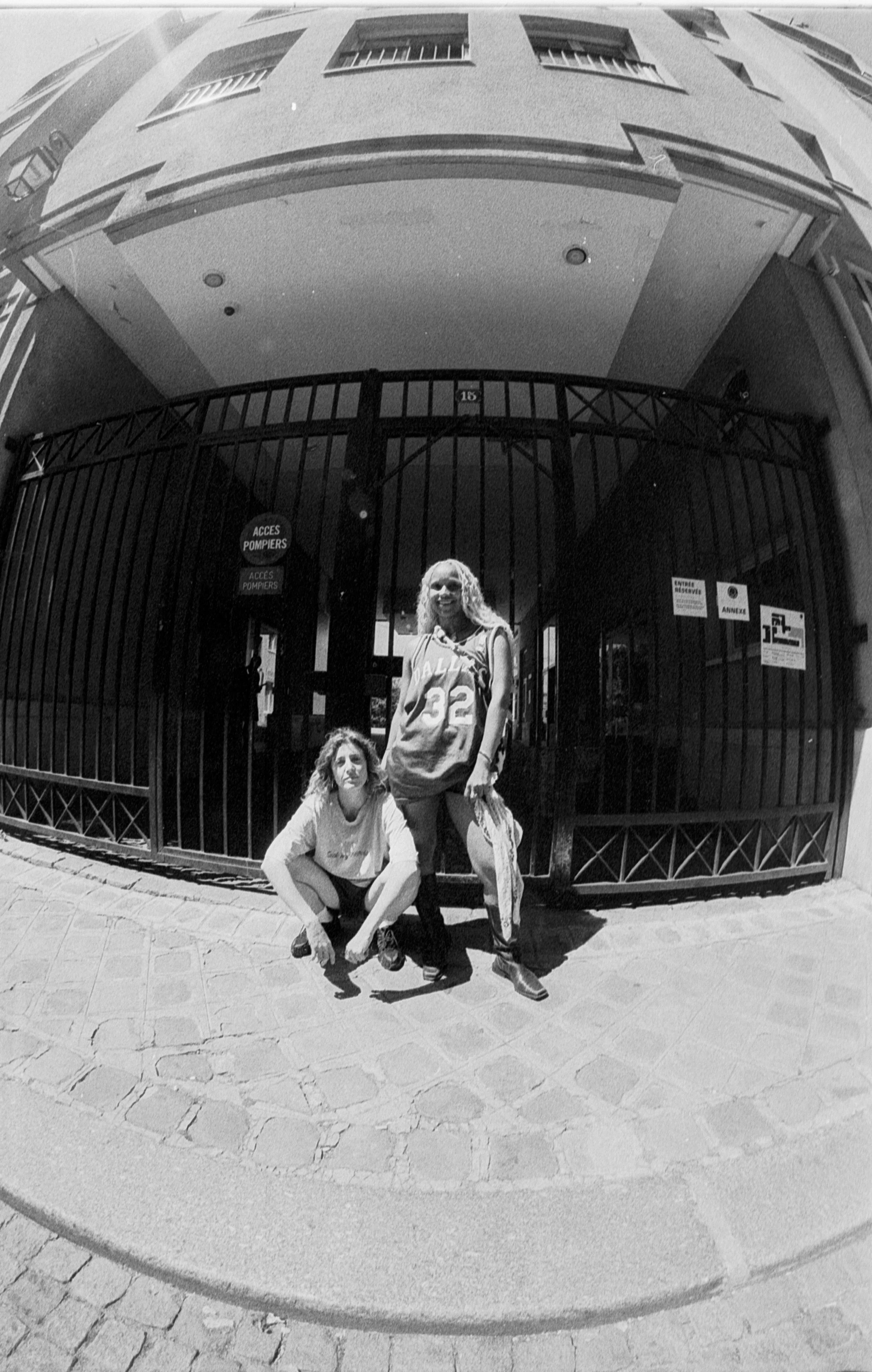 edit (25 of 30).JPG