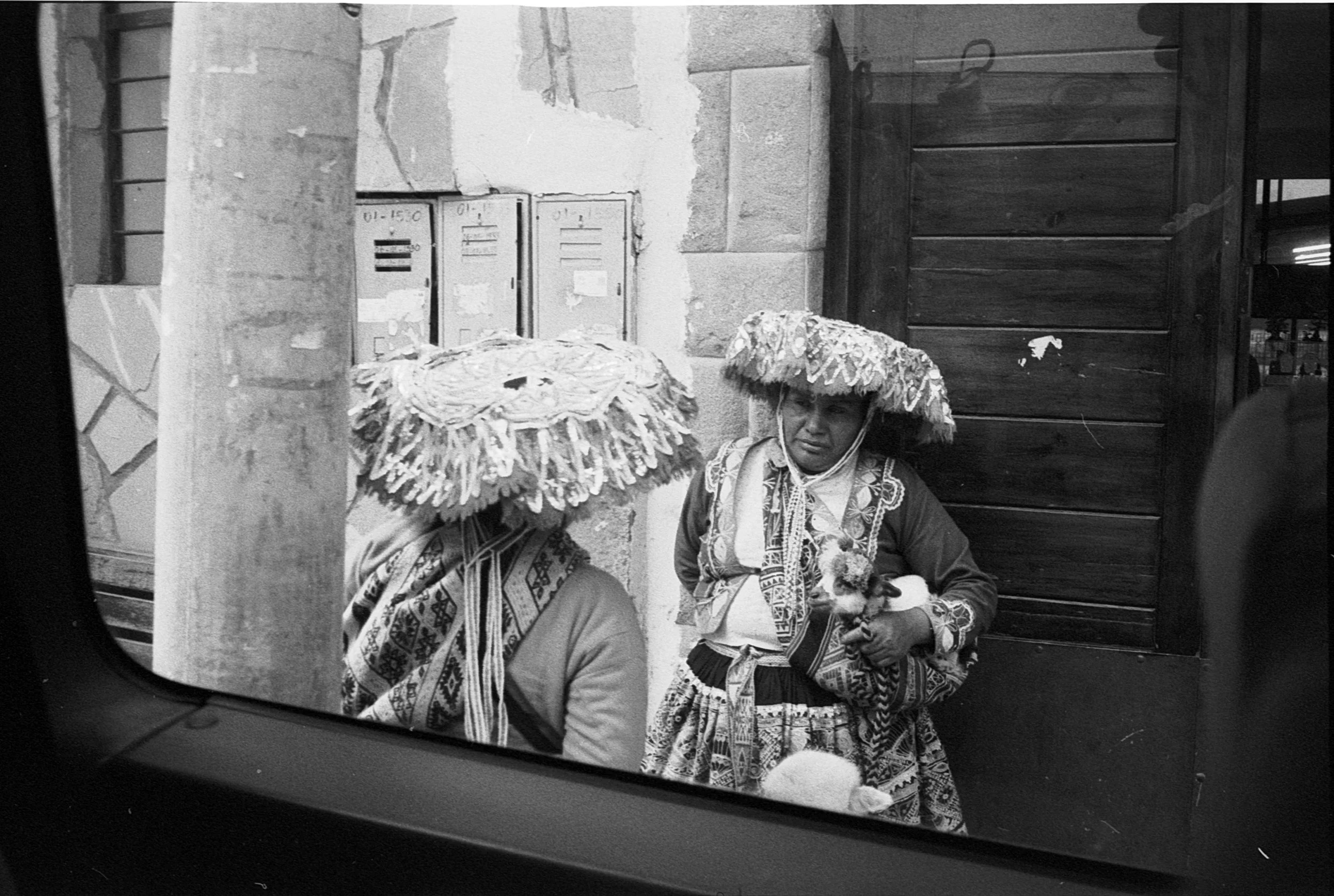 peru3655.jpg