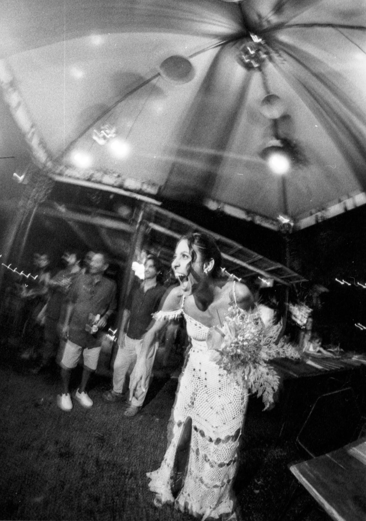 edit (35 of 50).JPG
