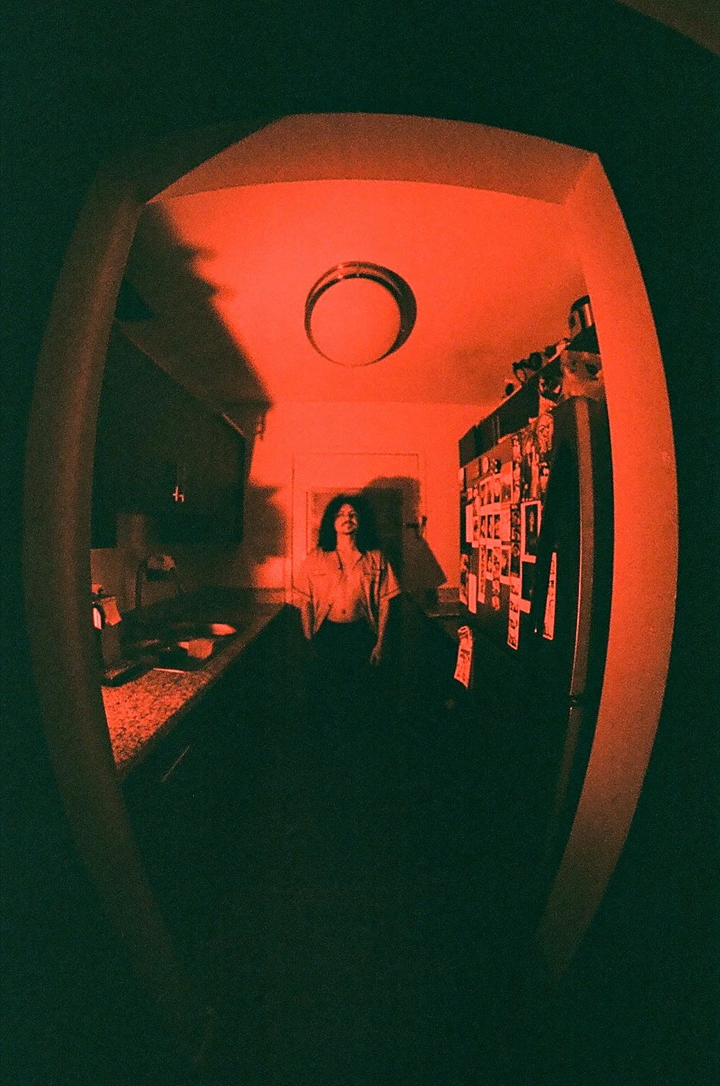 000017770019.JPG