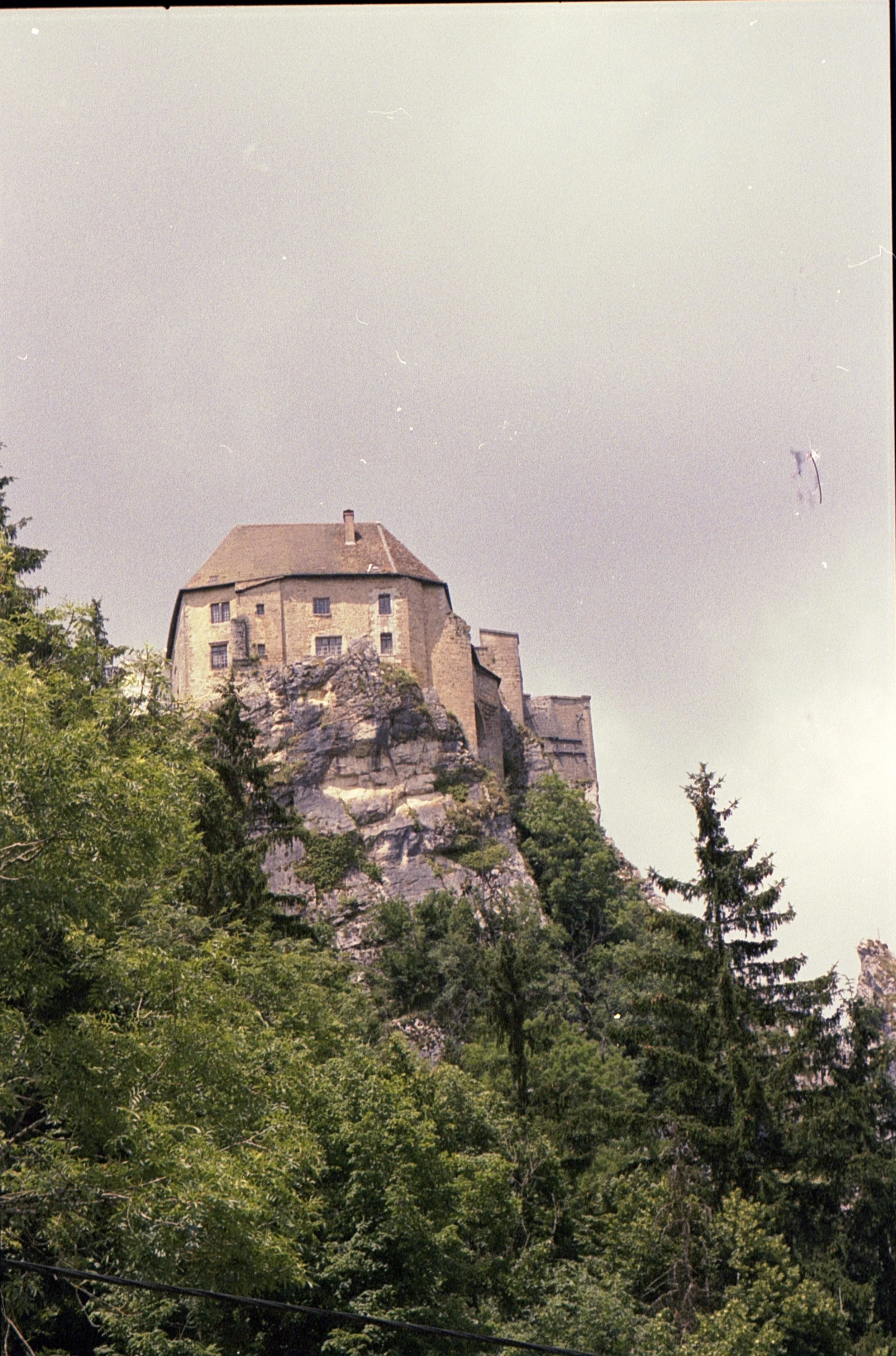 Image 1  12 33.jpg