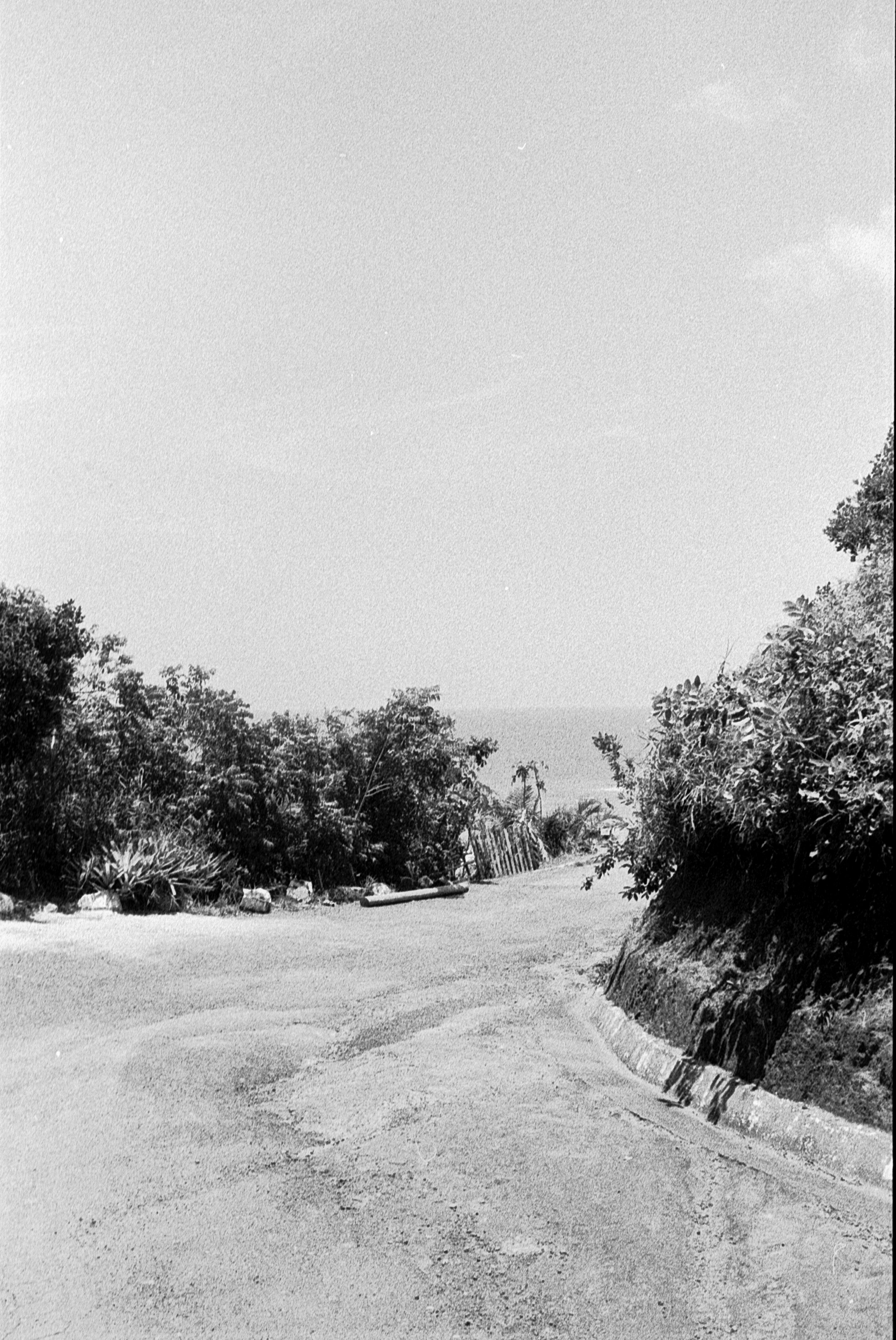 edit (27 of 35).JPG