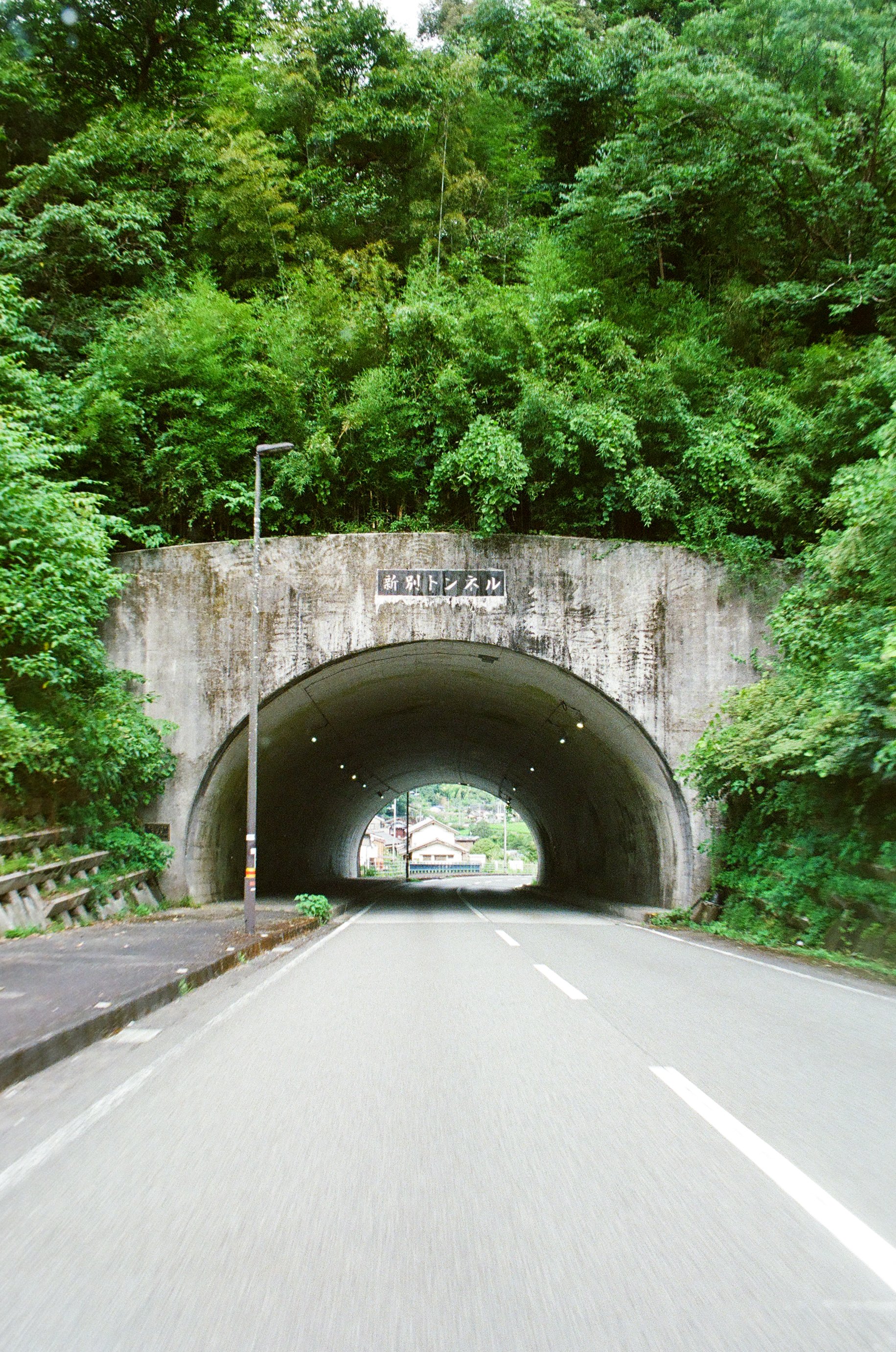 edit (85 of 108).JPG