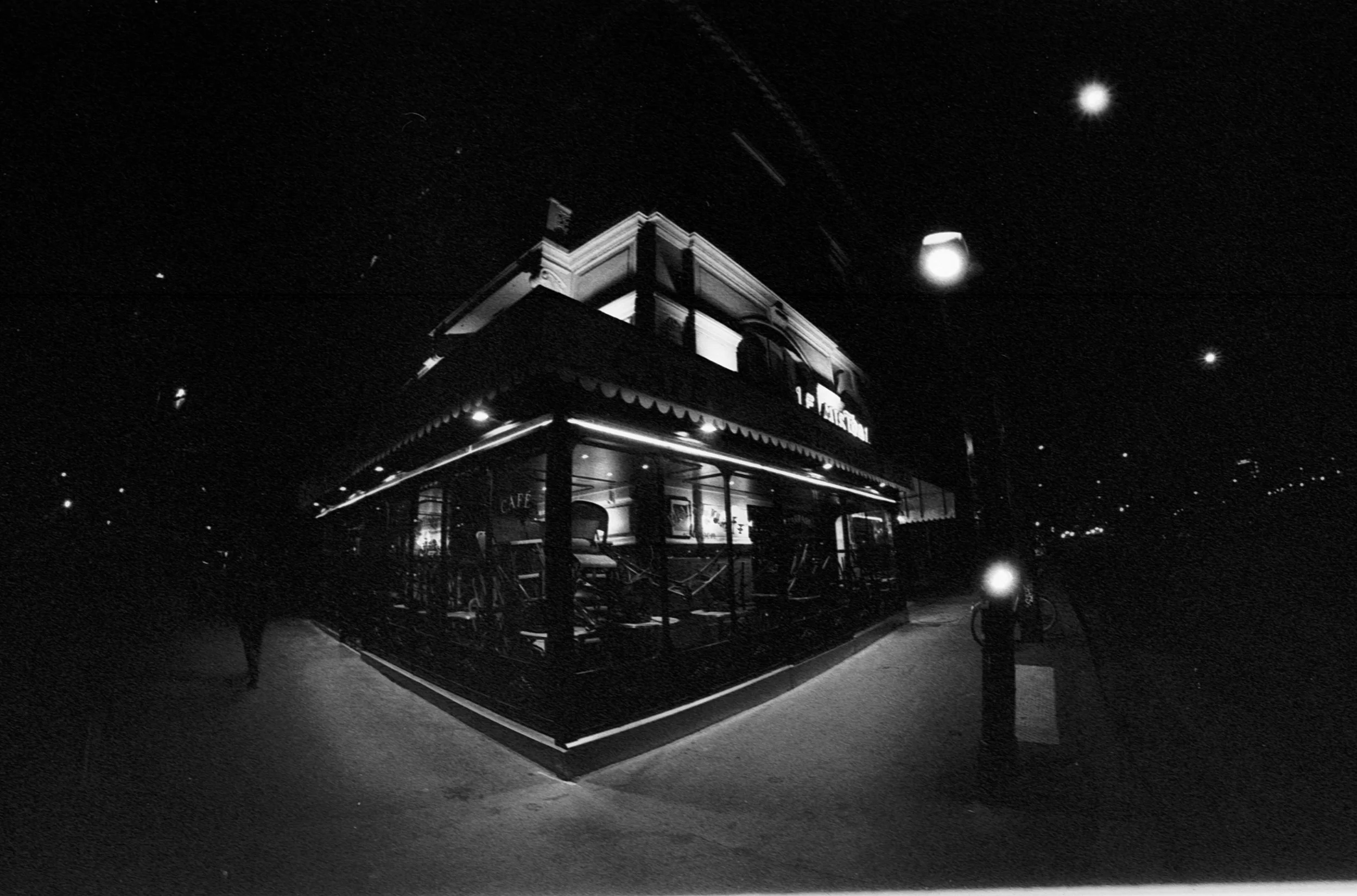 edit (22 of 30).JPG
