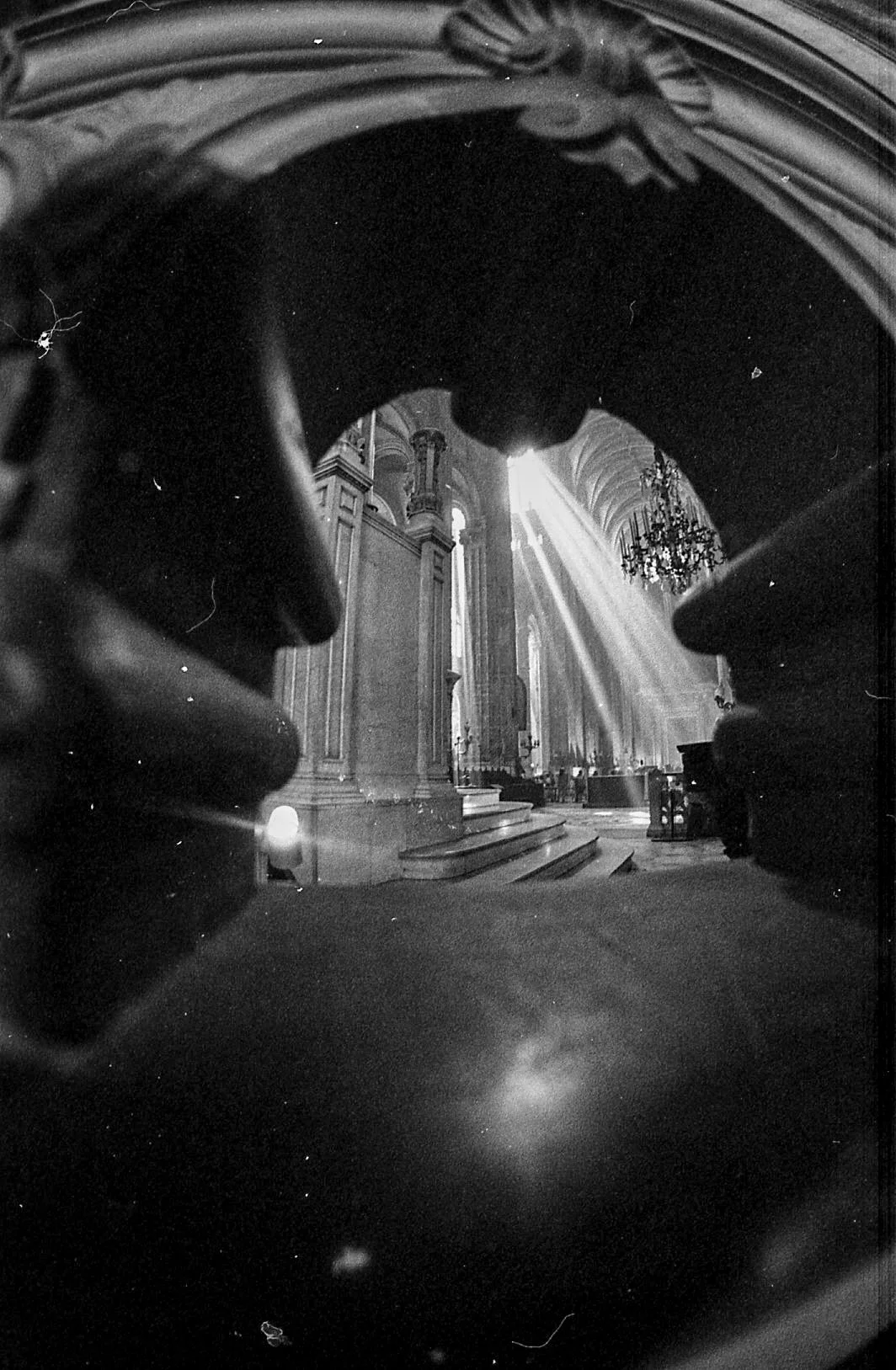 edit (19 of 30).JPG
