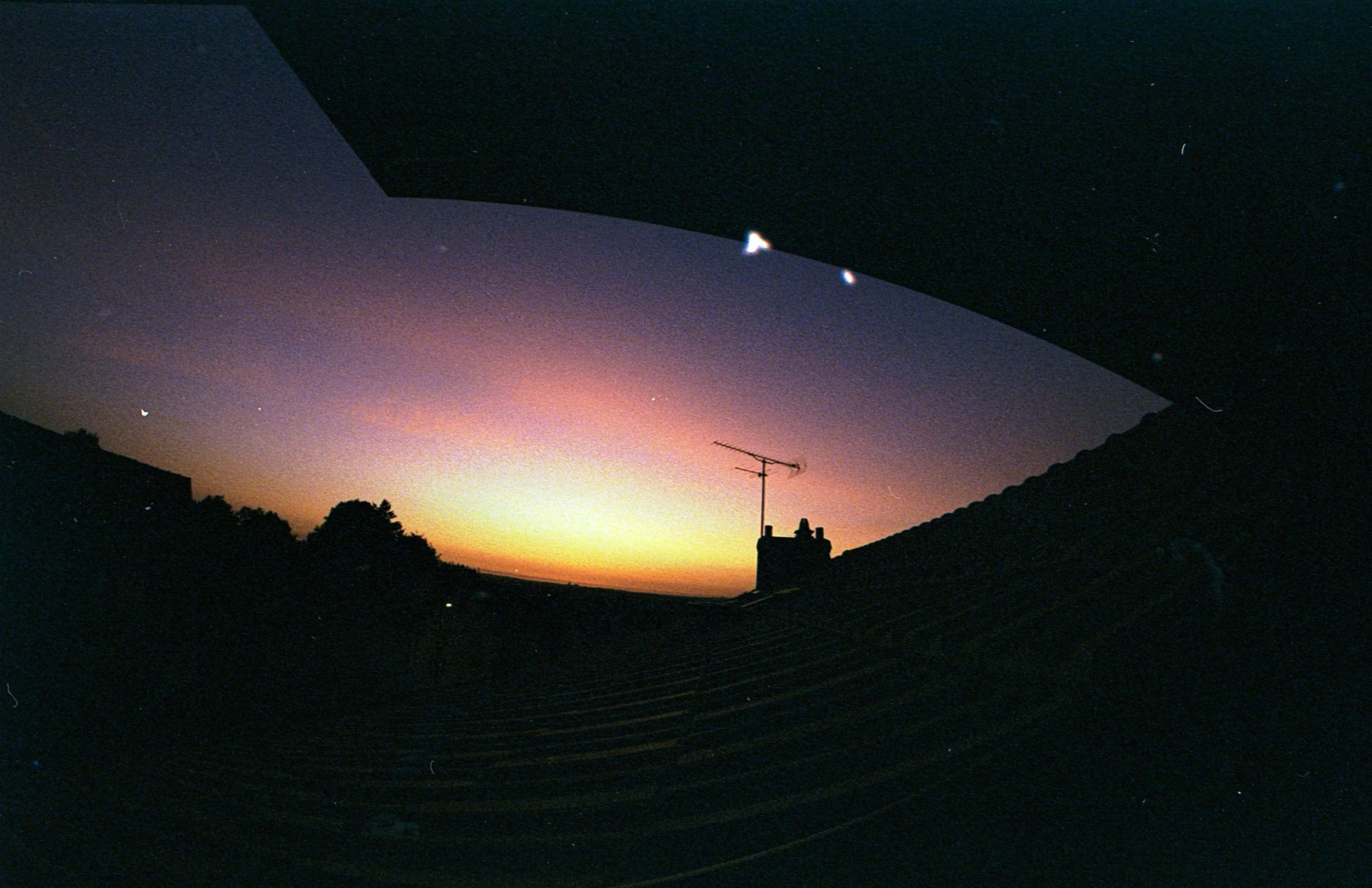edit (13 of 34).JPG