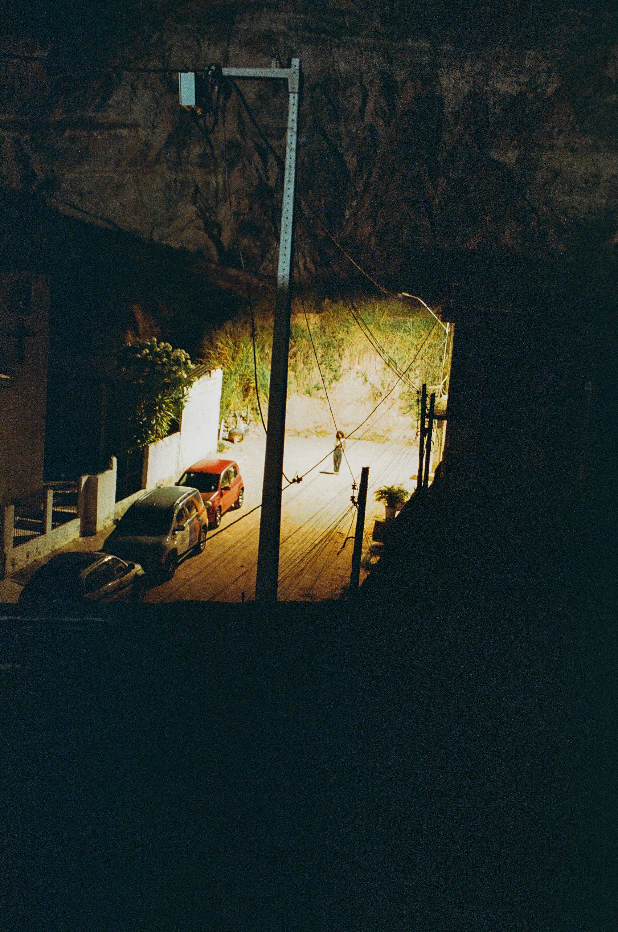 edit (31 of 32).JPG