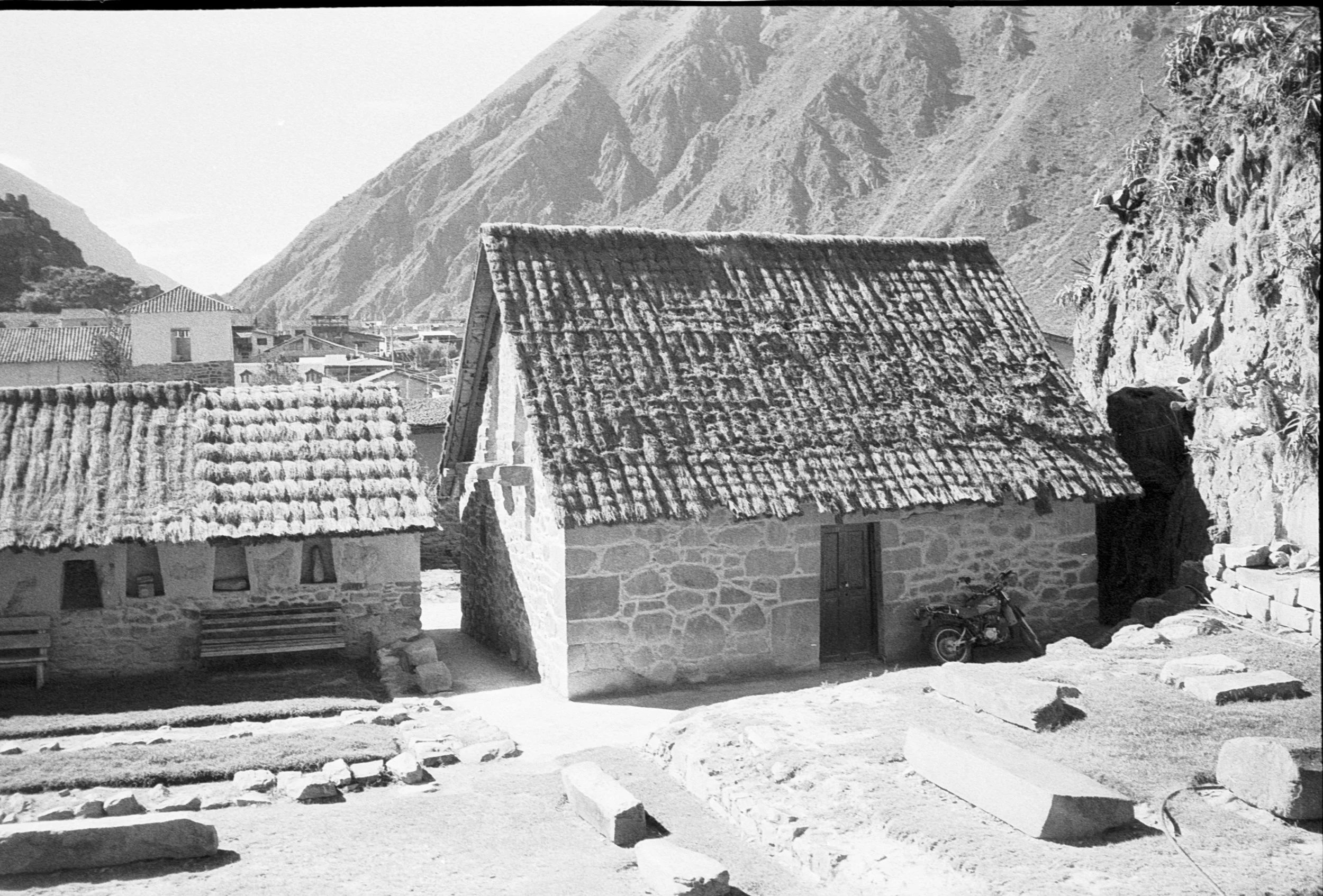 peru364860.jpg