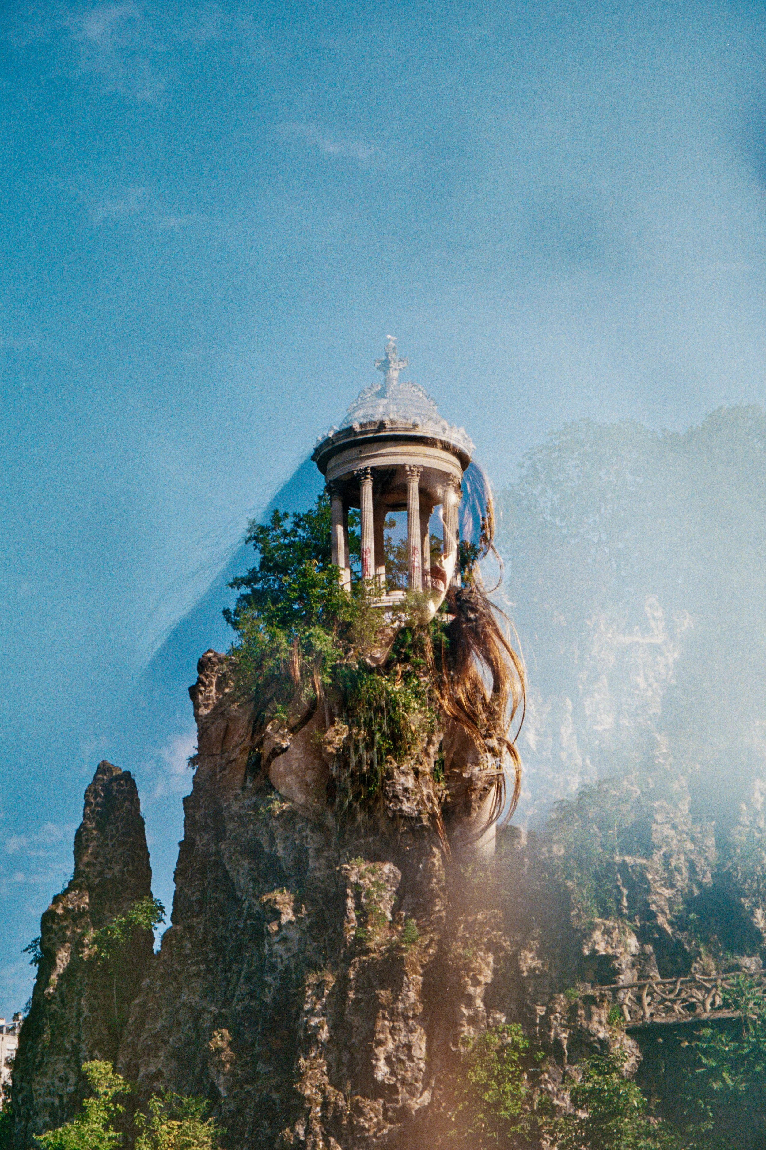 edit (14 of 36).JPG