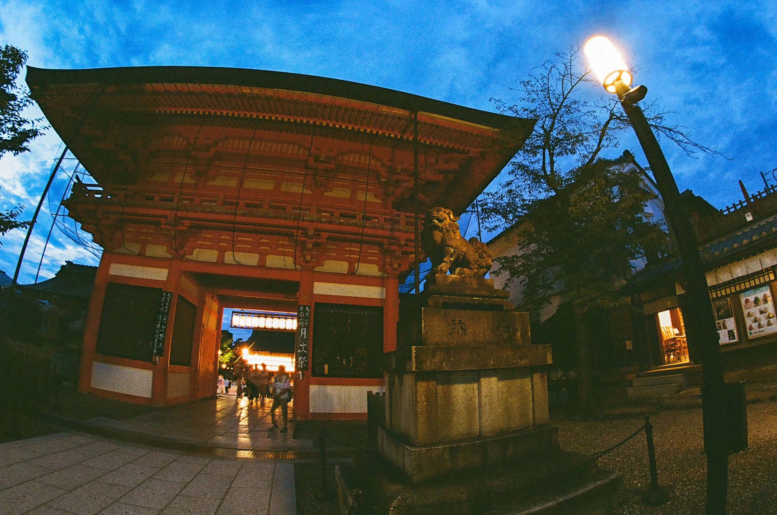 edit (5 of 108).JPG