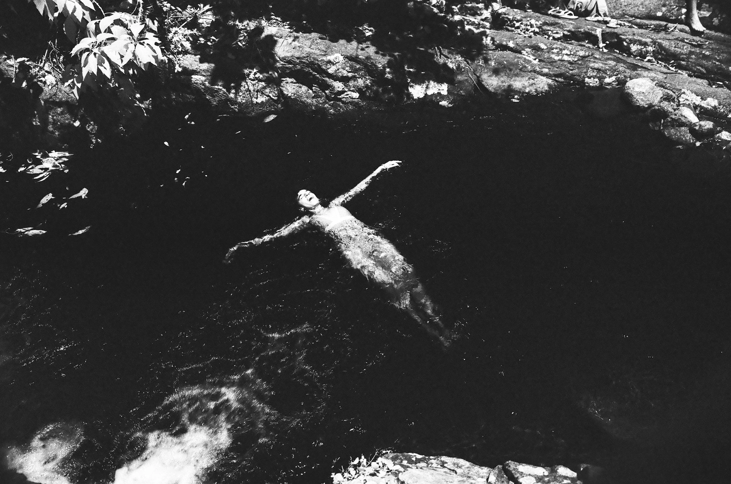 edit (18 of 51).JPG