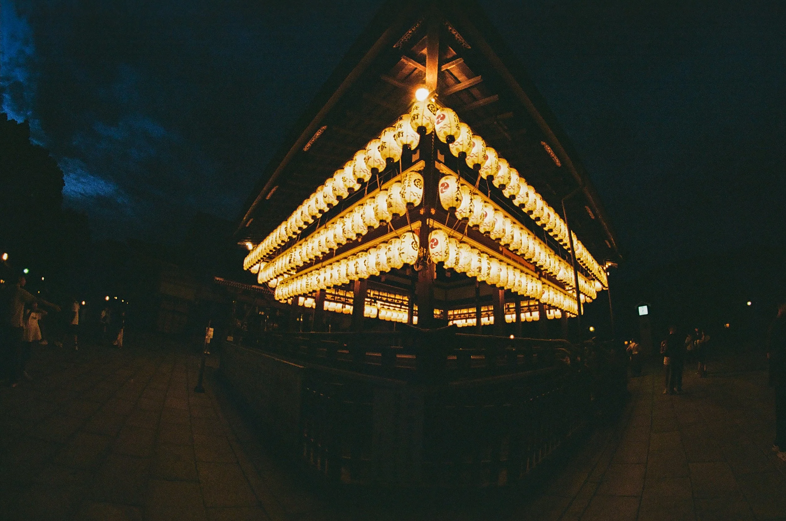 edit (6 of 108).JPG
