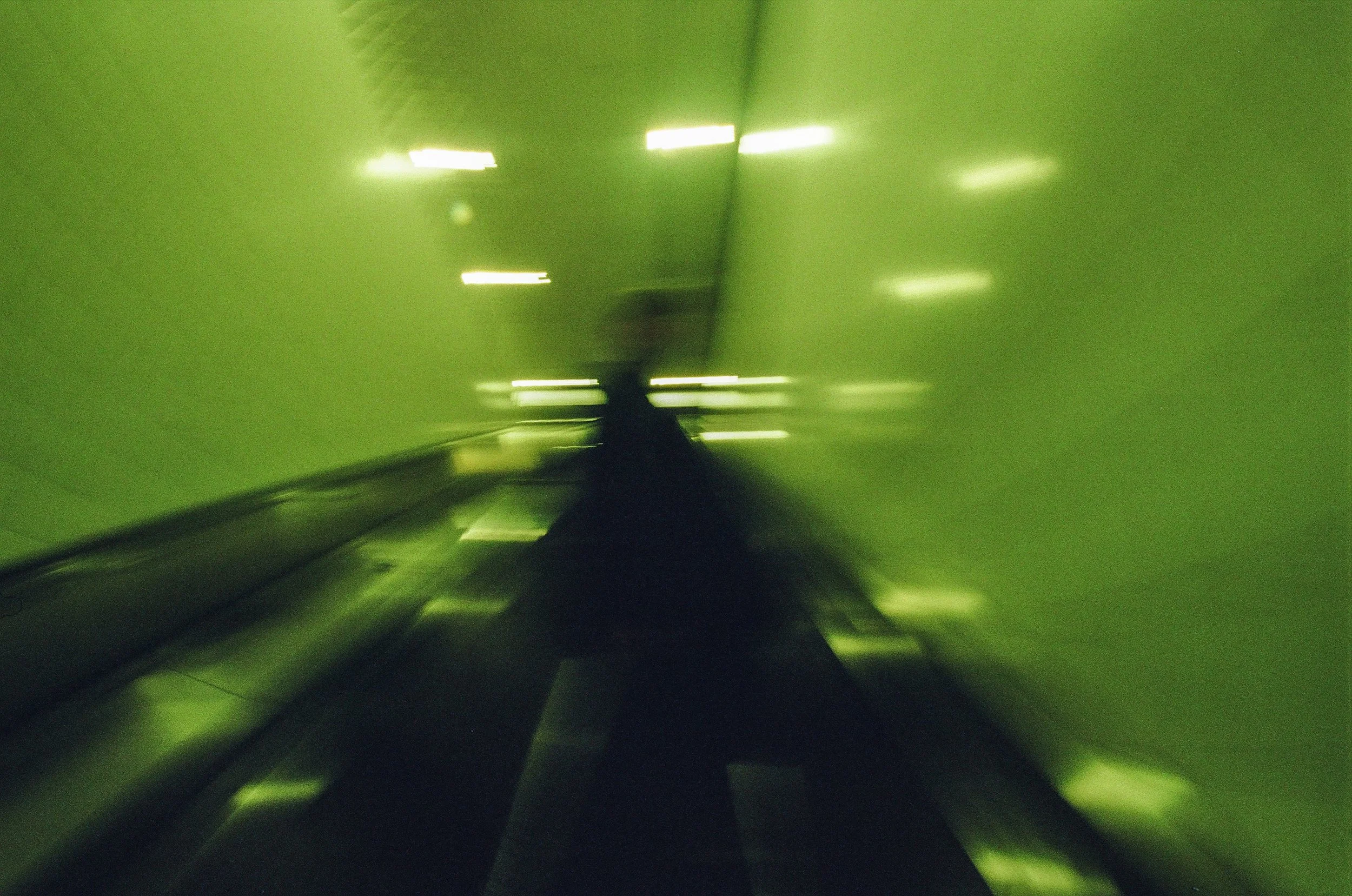 edit (48 of 55).JPG