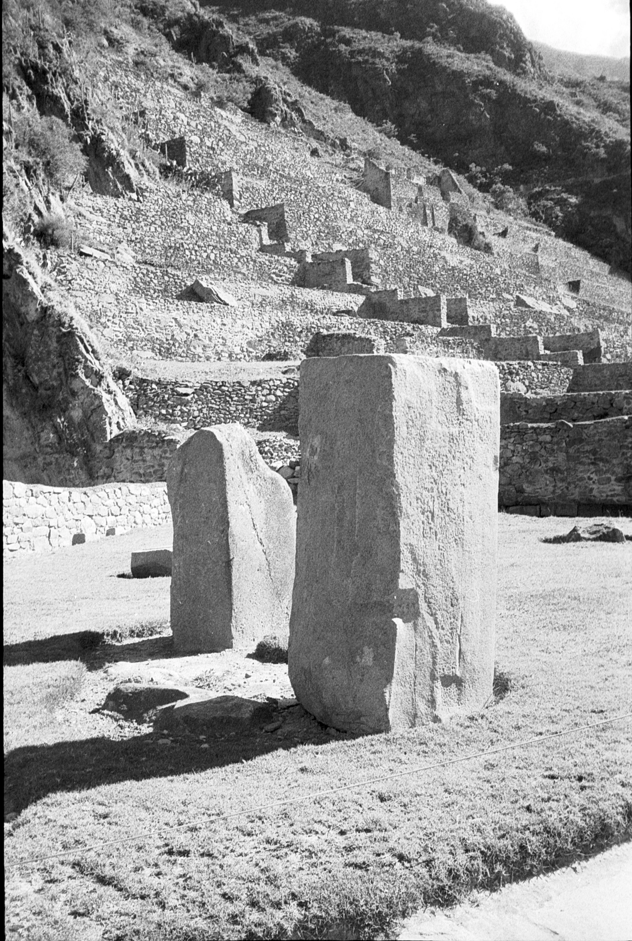 peru364865.jpg